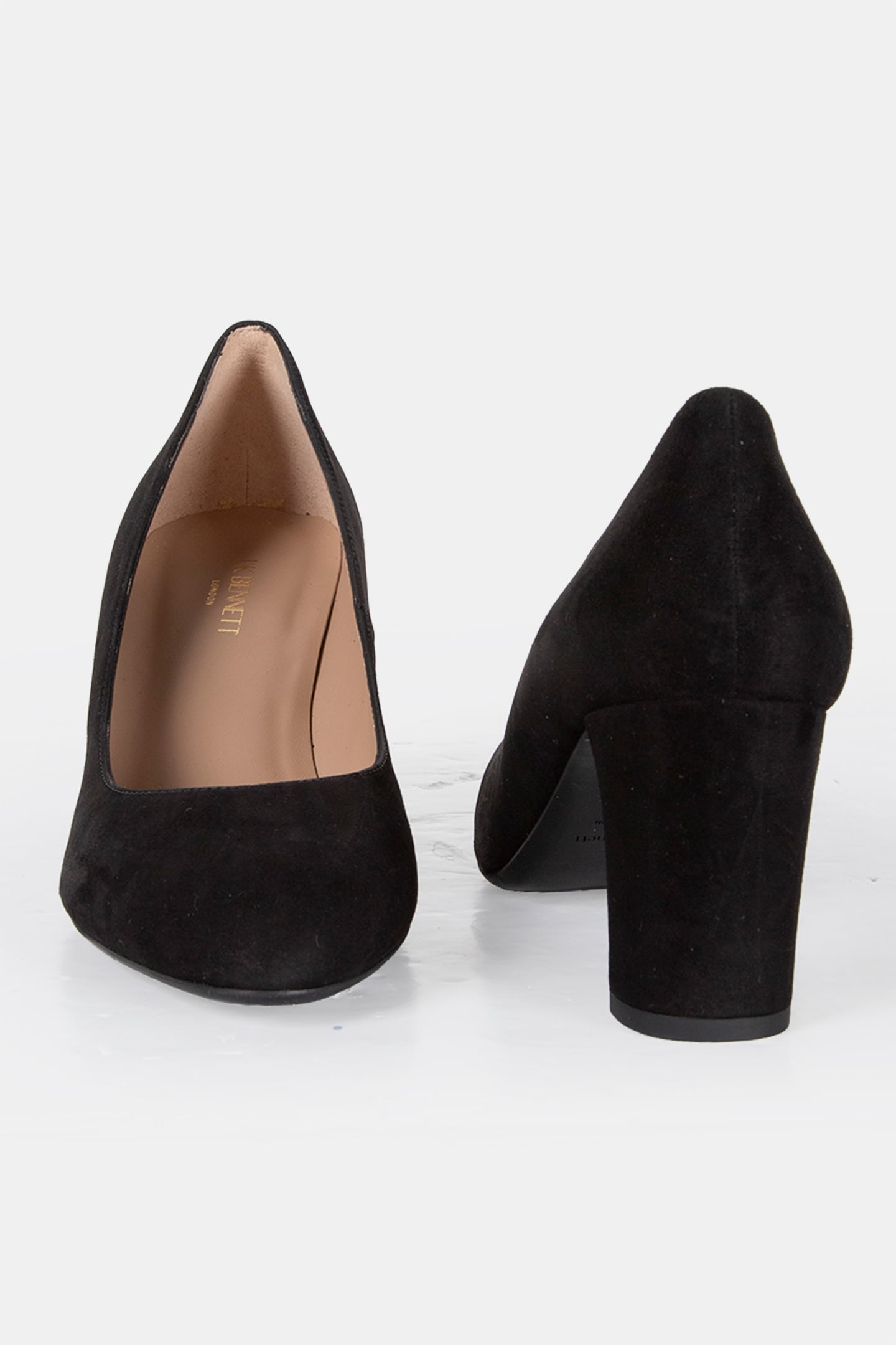 WINOLA BLACK 3