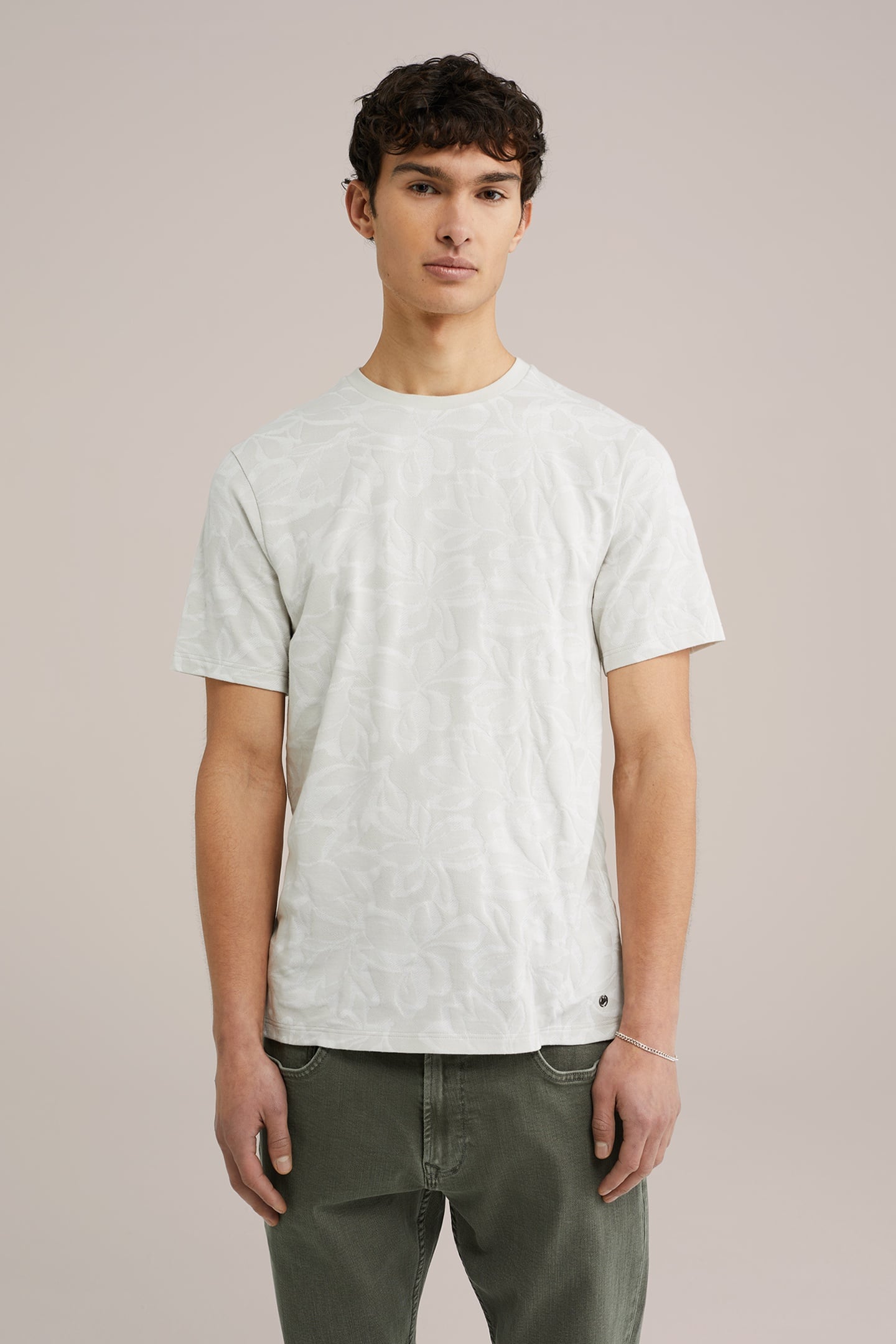 T-SHIRT BEIGE 7