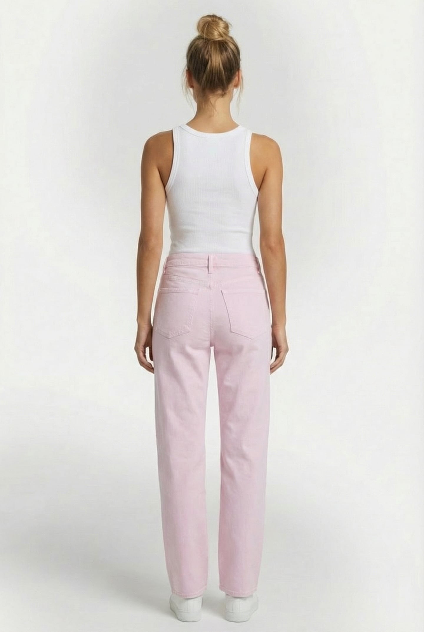 AIDEN LIGHT PINK 2