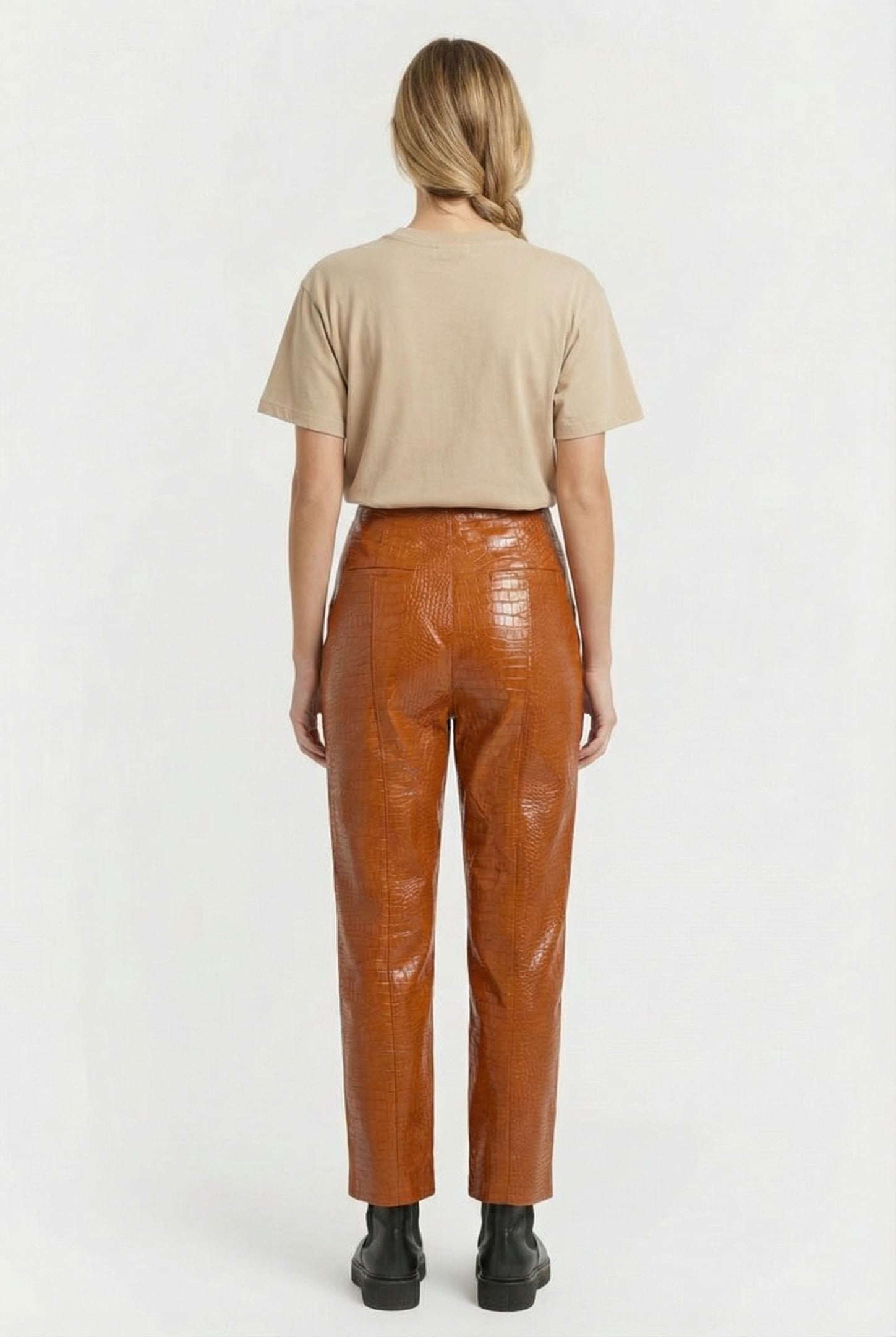 MARINA COGNAC 2