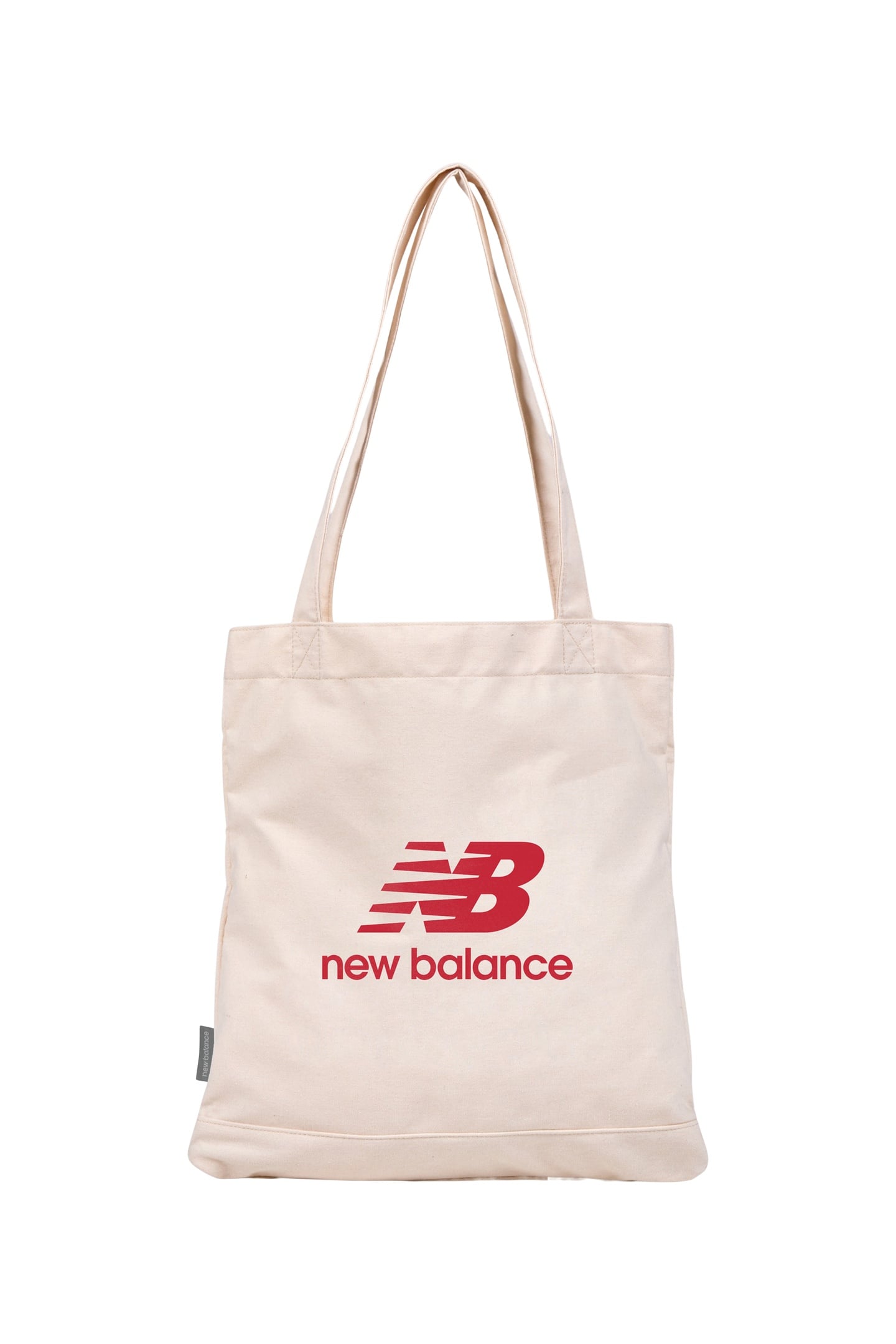 UNISEX GRAPHIC TOTE ASSORTED 5 1