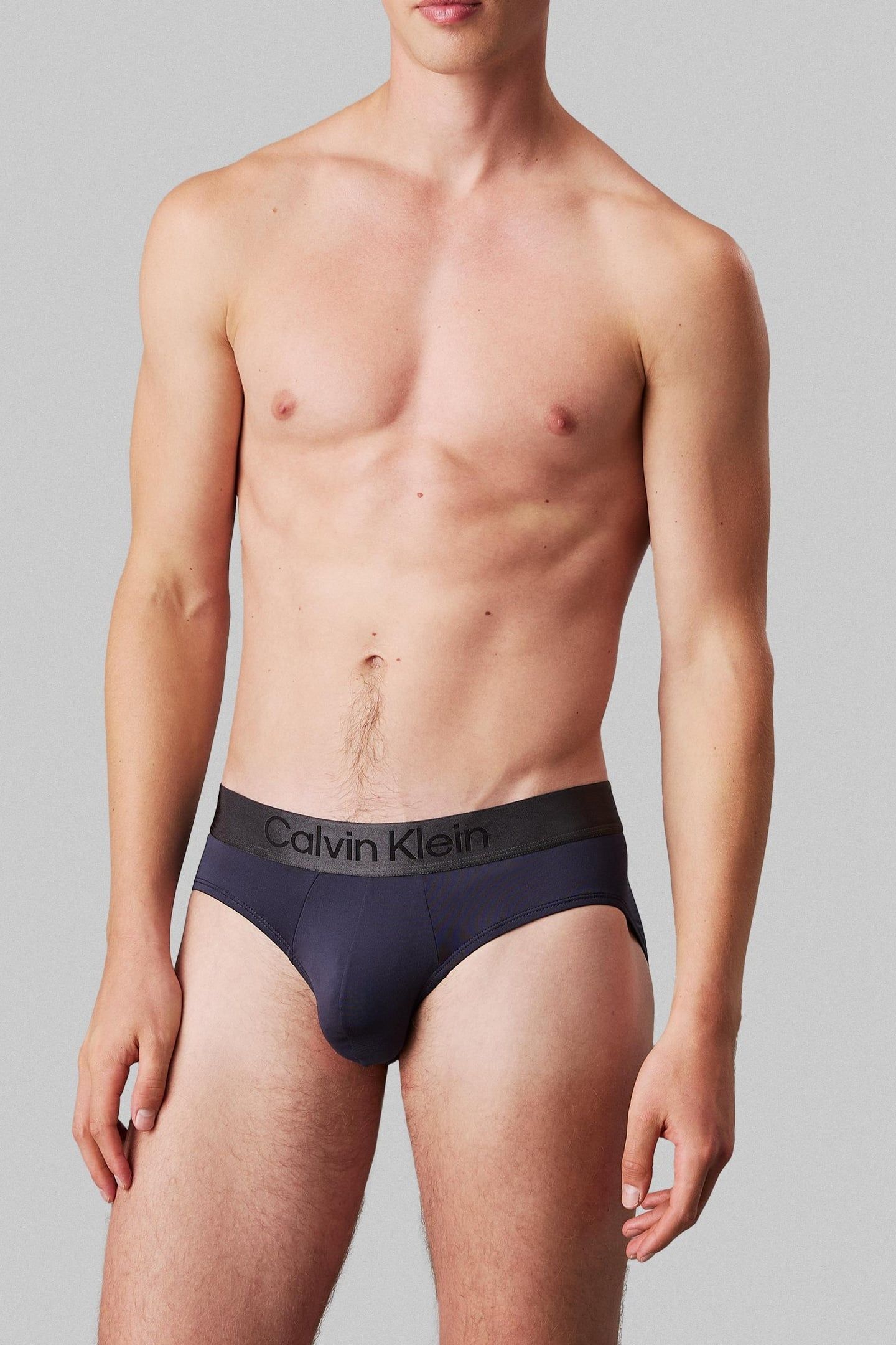 HIP BRIEF 3-PACK BLACK/SPEAKEASY/ANTIQUE PINK 2