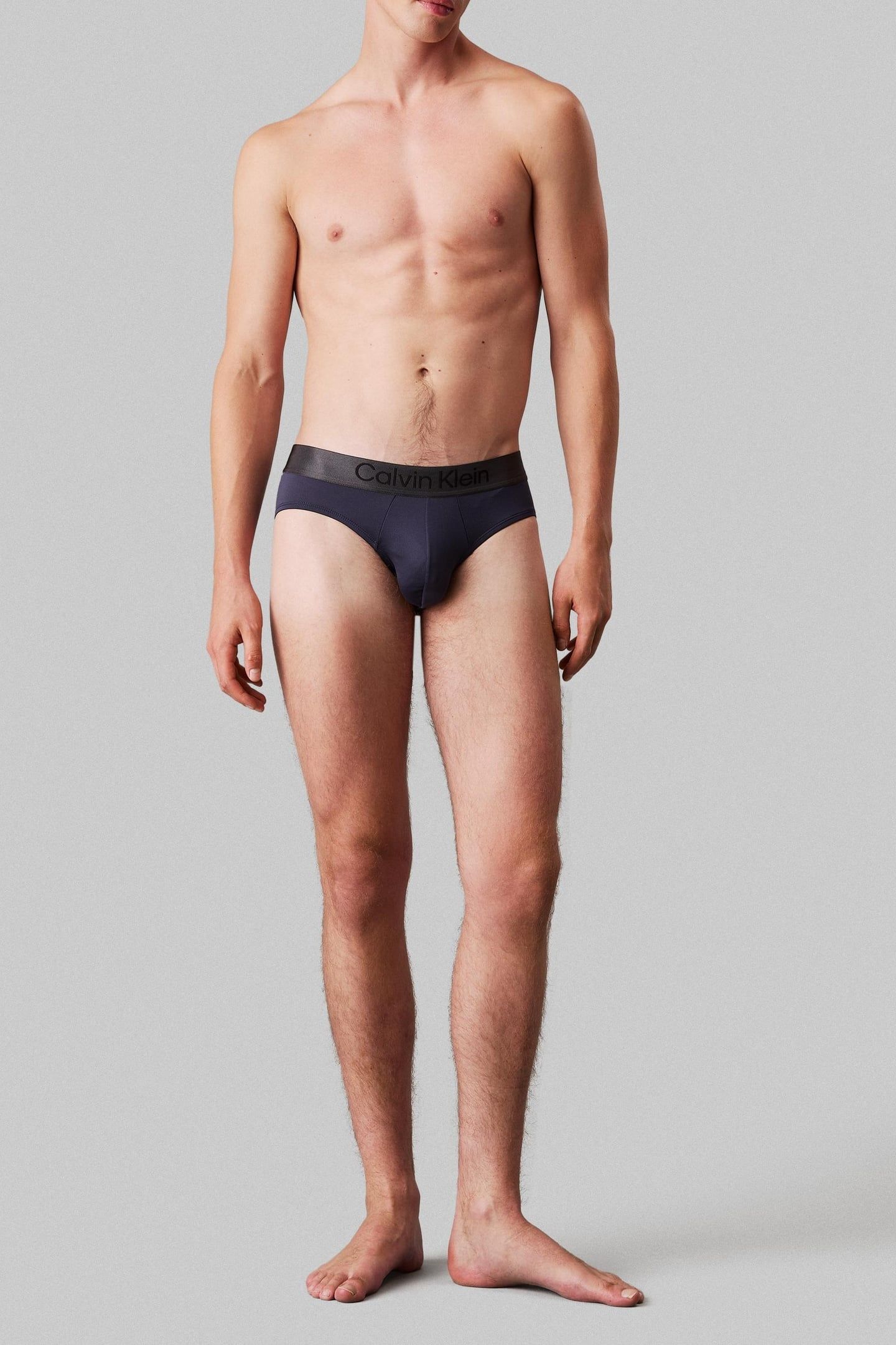 HIP BRIEF 3-PACK BLACK/SPEAKEASY/ANTIQUE PINK 4