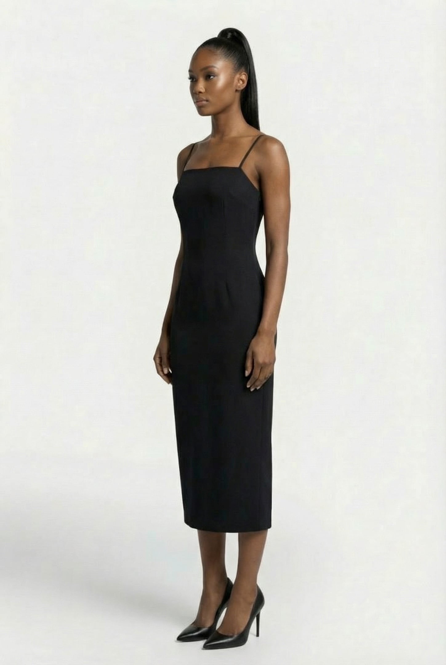 CHERYL BLACK 3