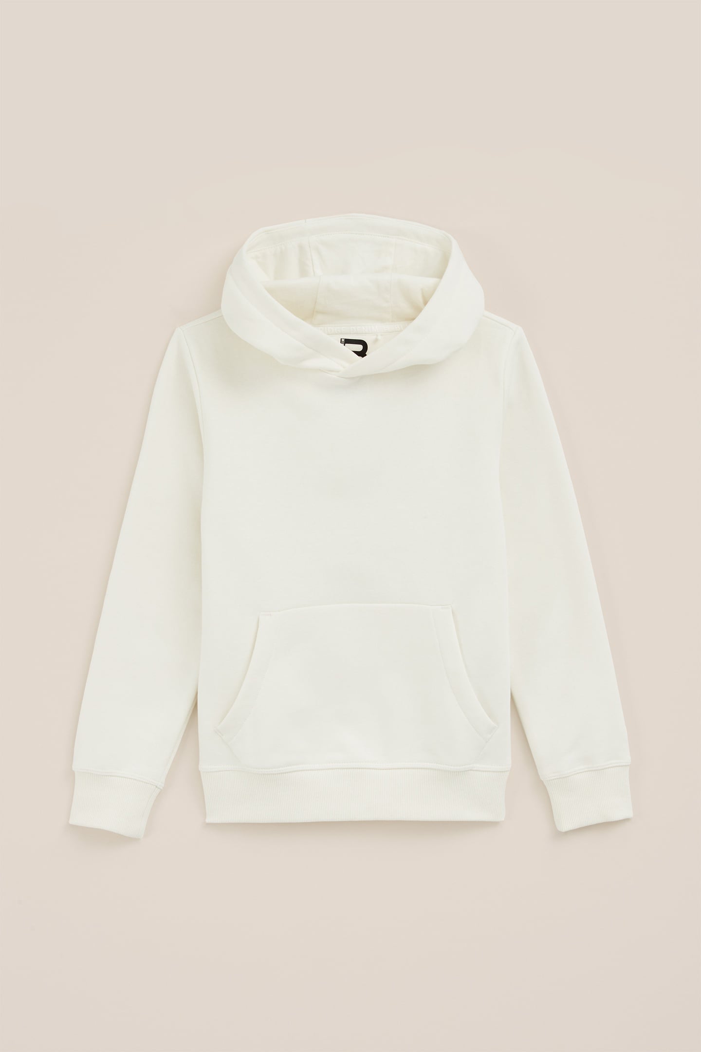SWEATER OFF-WHITE 1