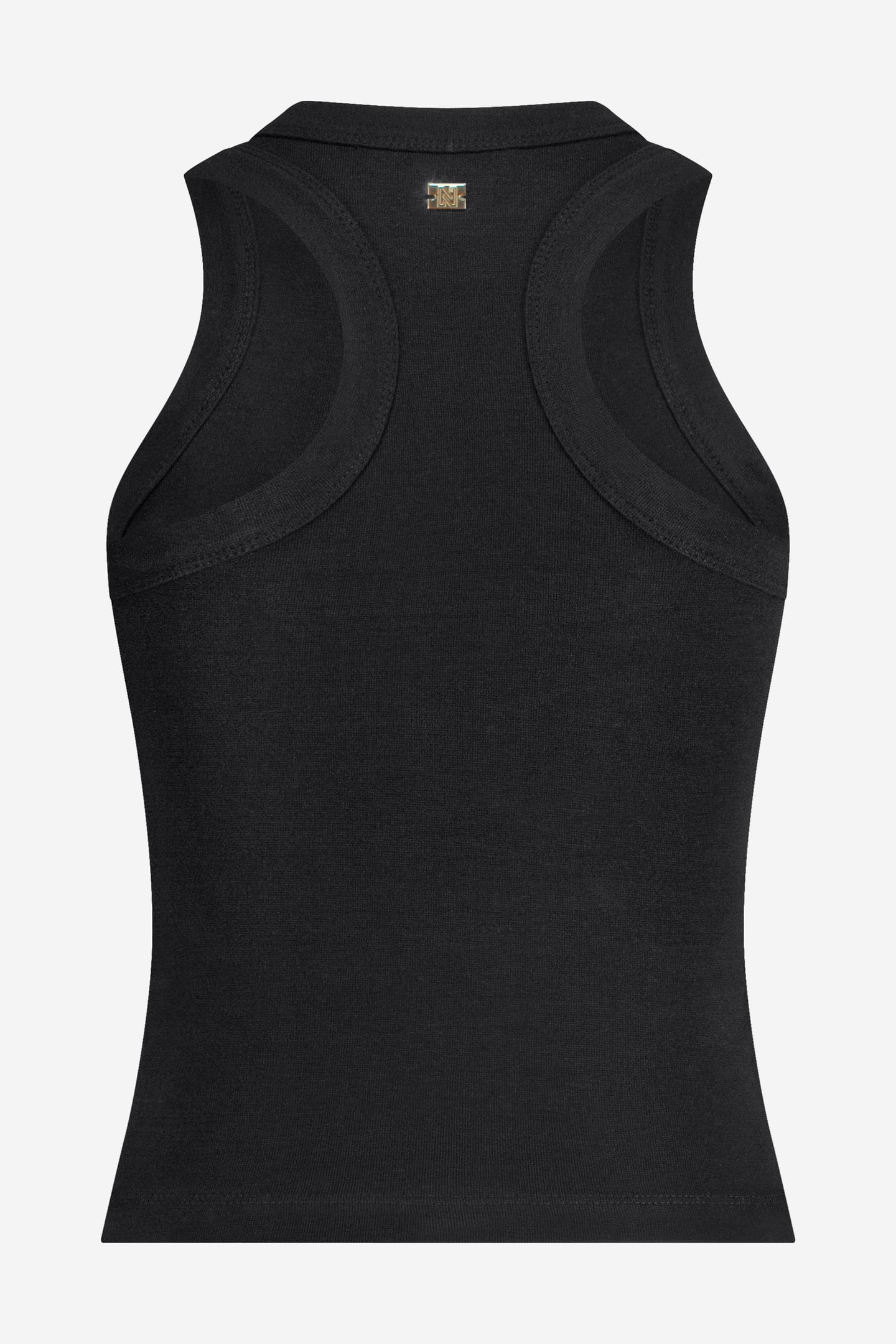IRECE TOP BLACK 3