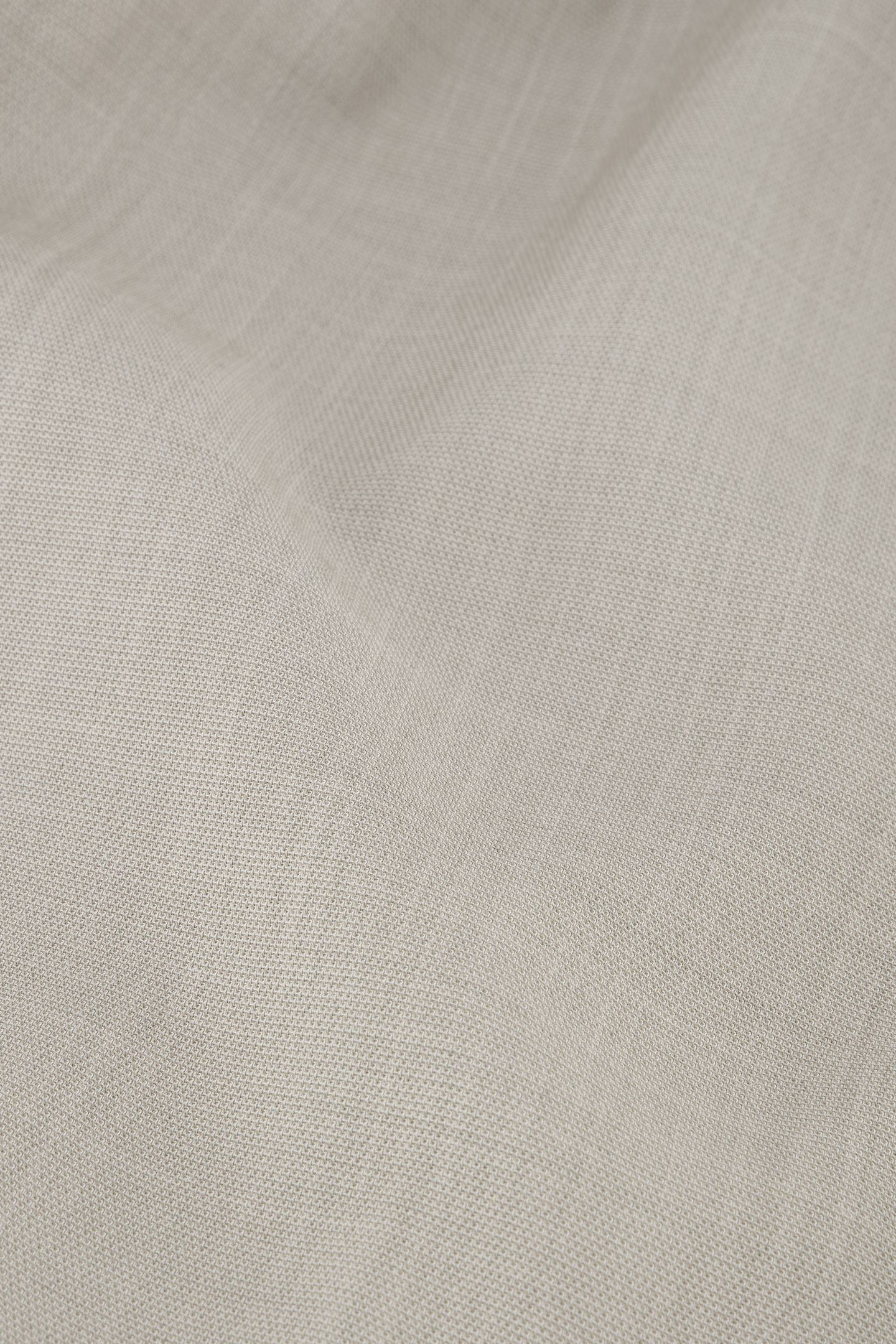 GIGIE BLAZER STAR WHITE 7