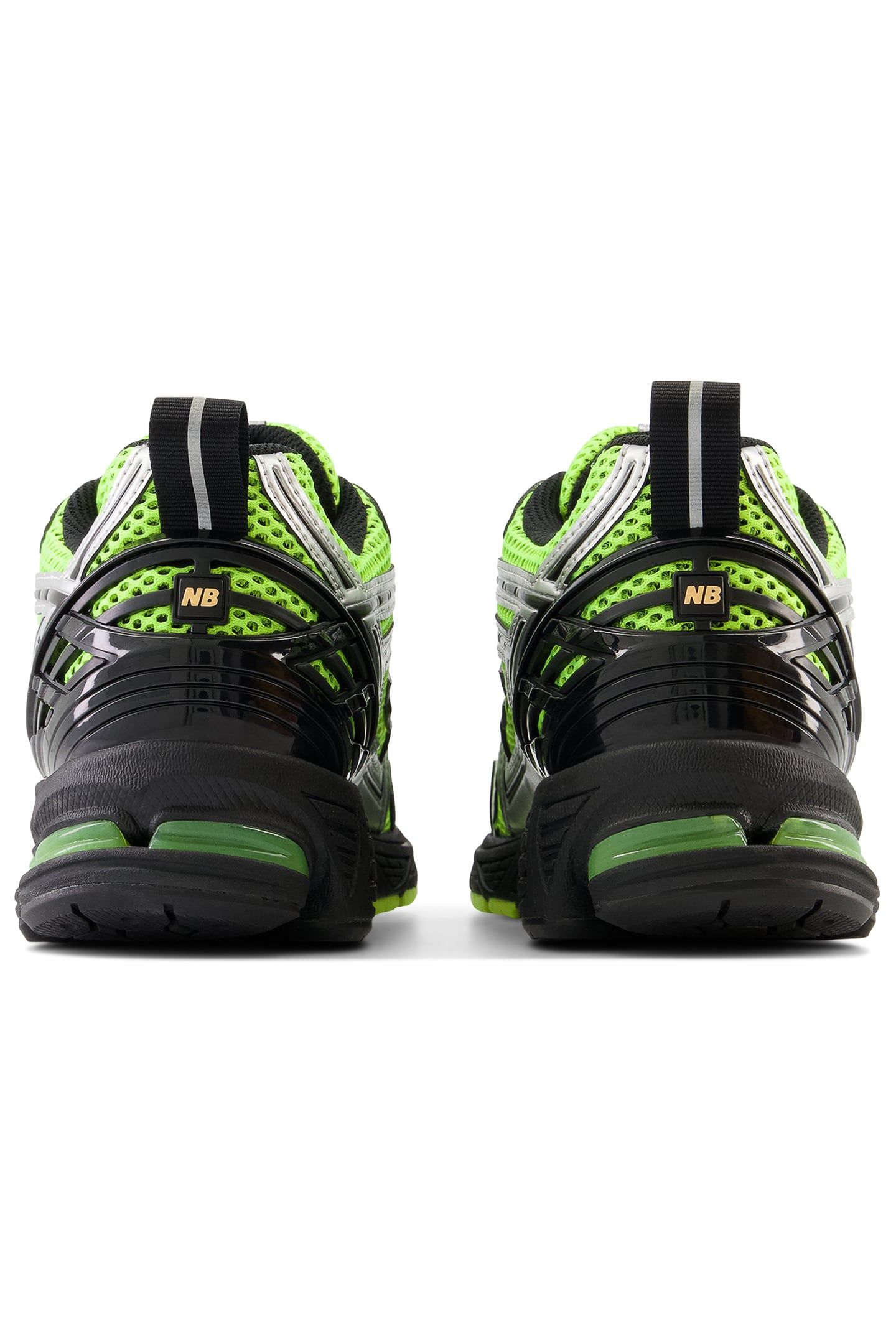 1906R HI-LITE 6
