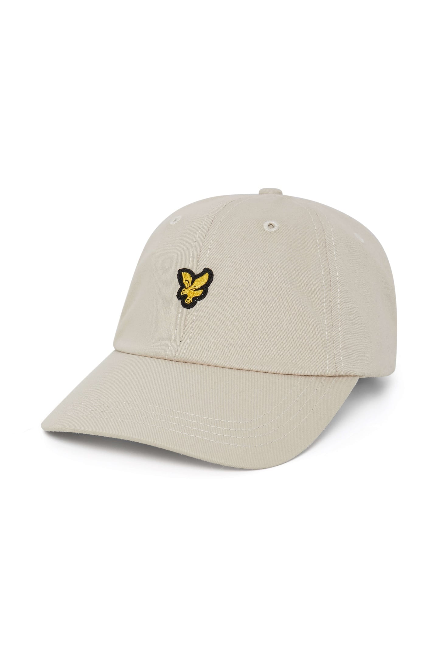 BASEBALL CAP COVE 1