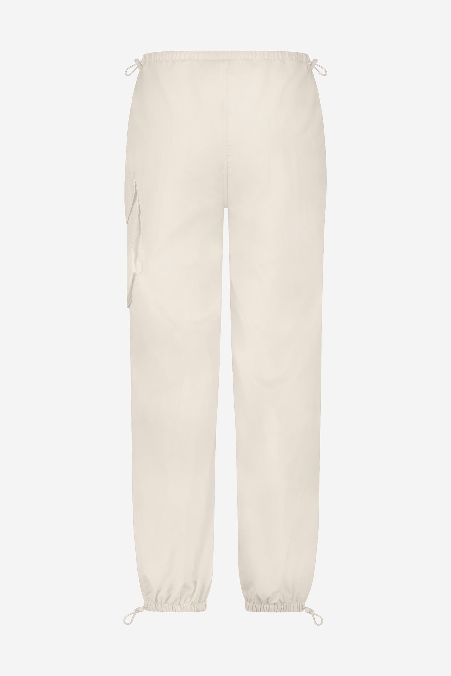 ISRA PANTS CREAM 3