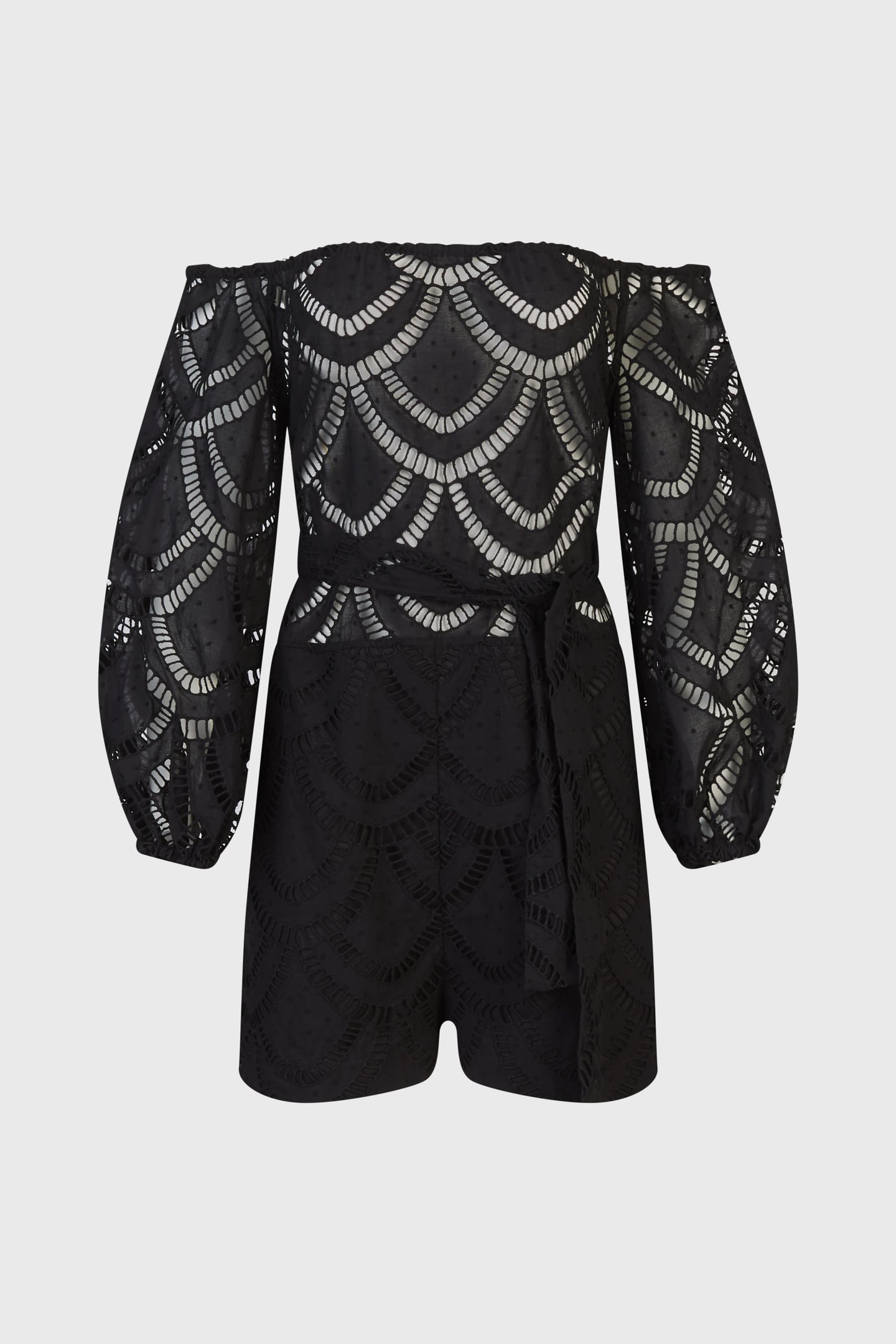 MAIANA BLACK 4