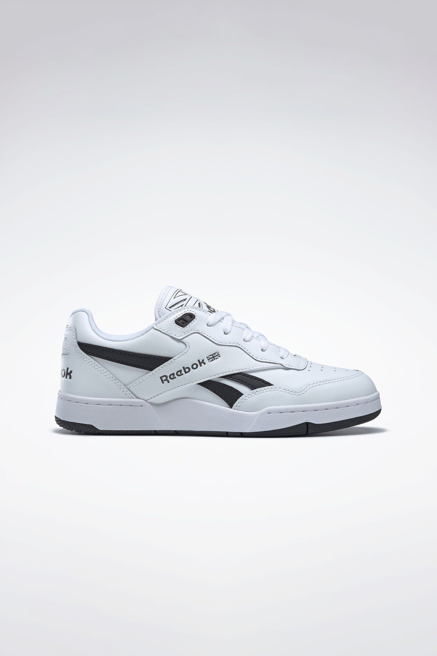UNISEX BB 4000 II 1