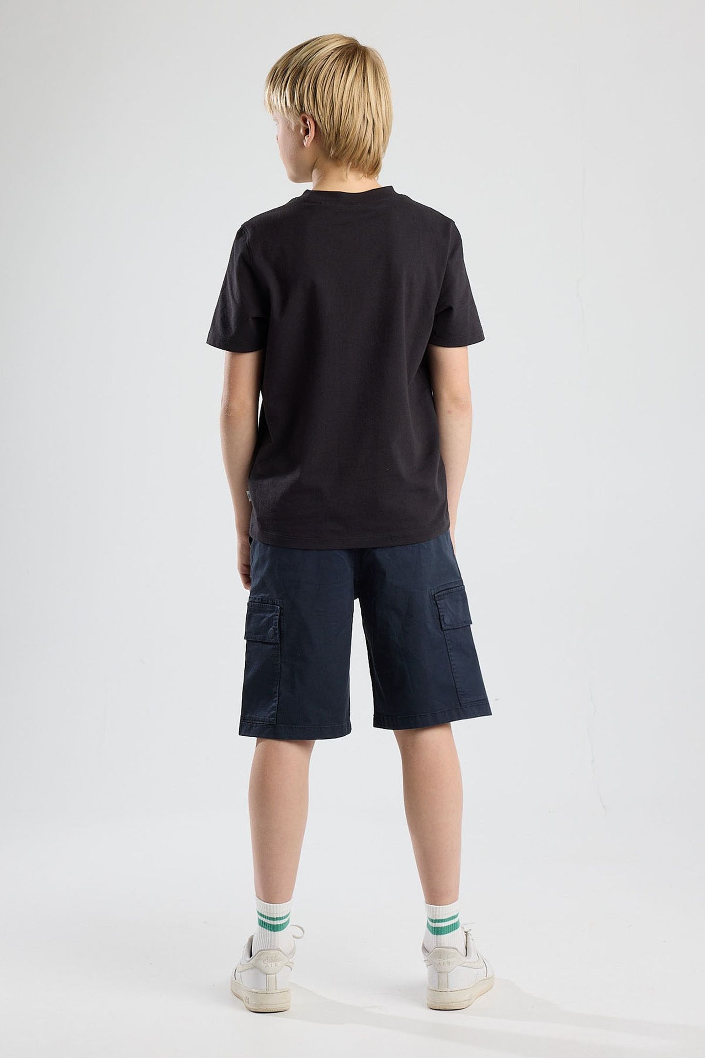 NINO JR MIDNIGHT 2