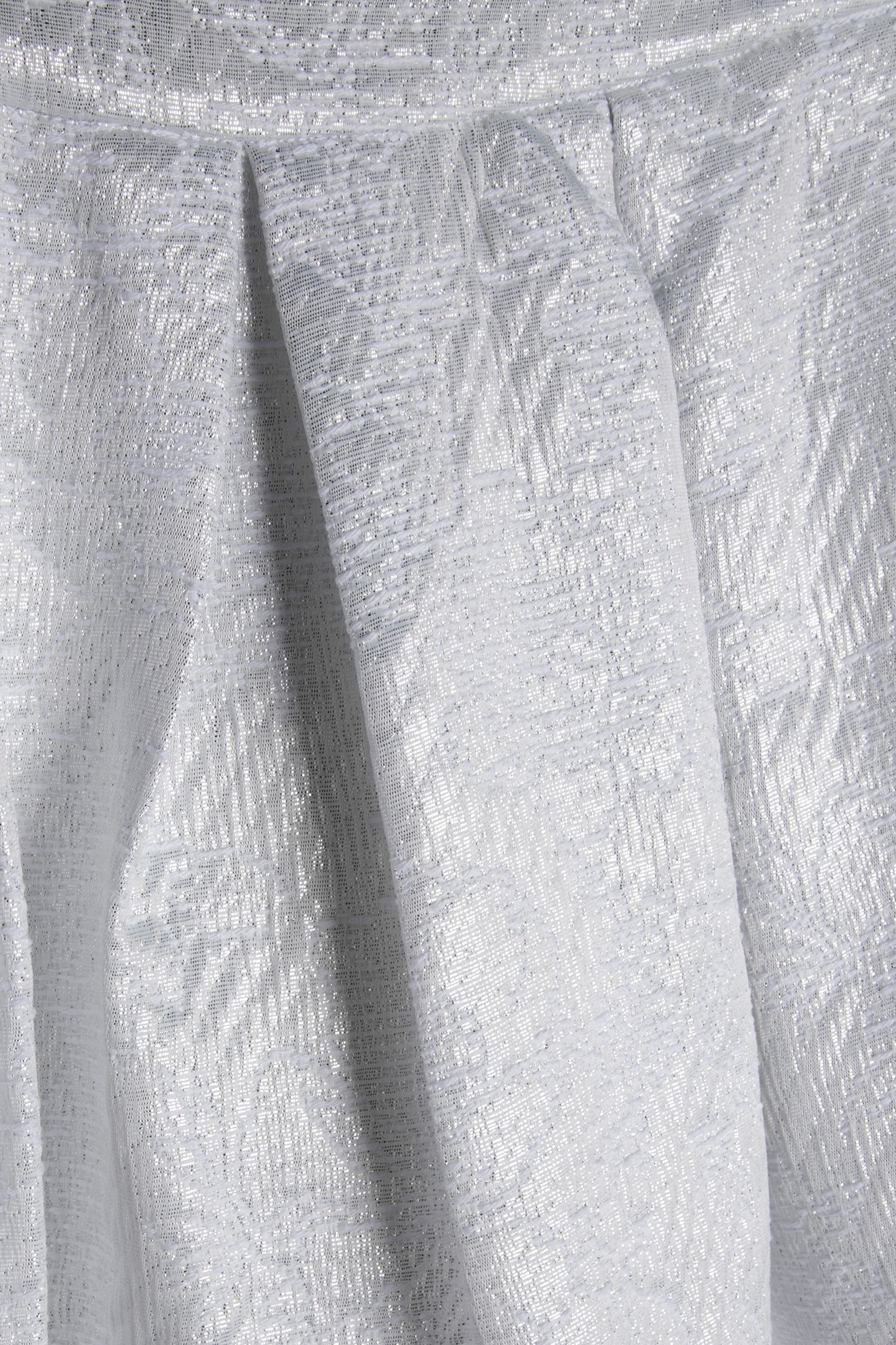 SKIRT 4