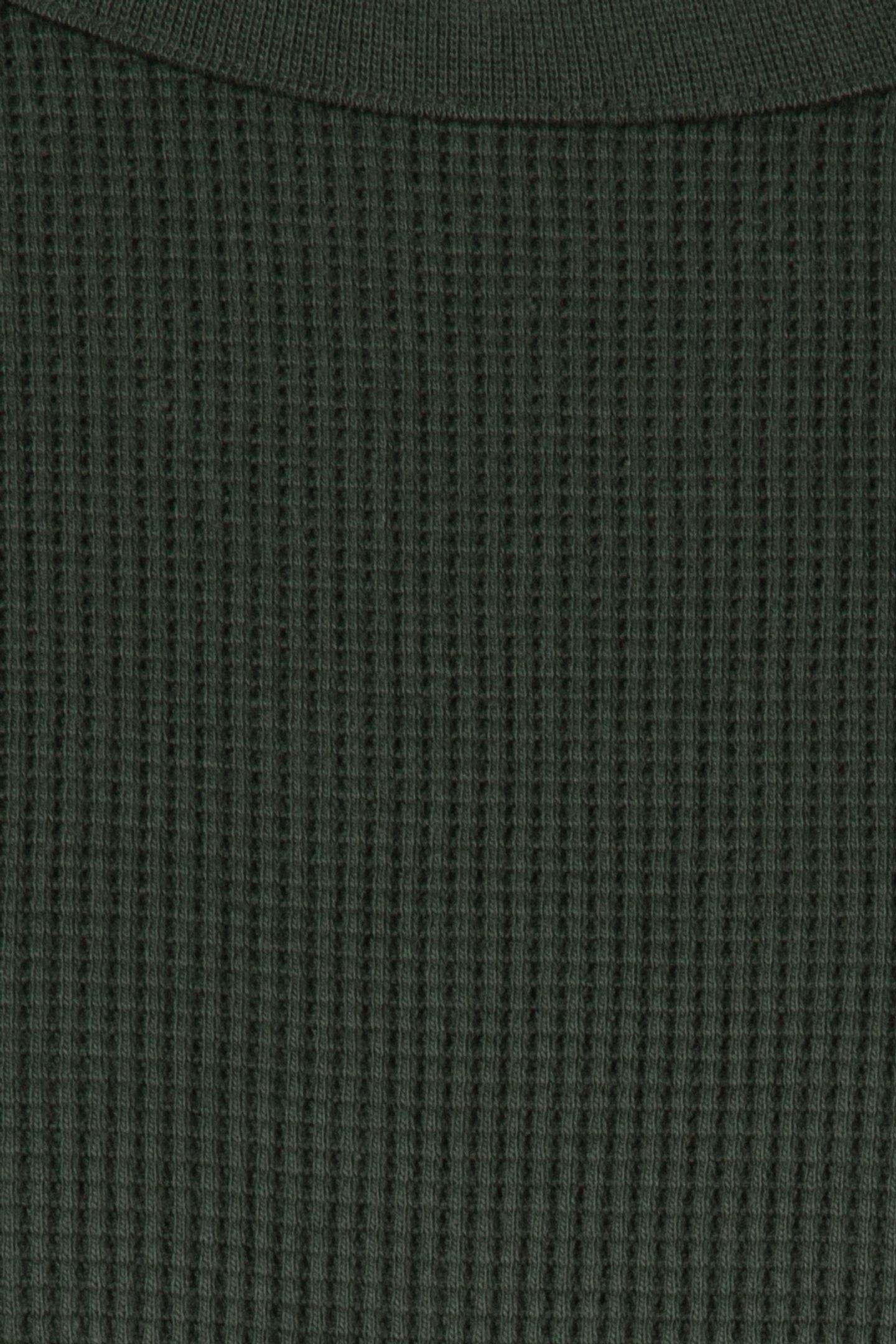 SKATE LS THERMAL DRIED KELP 4