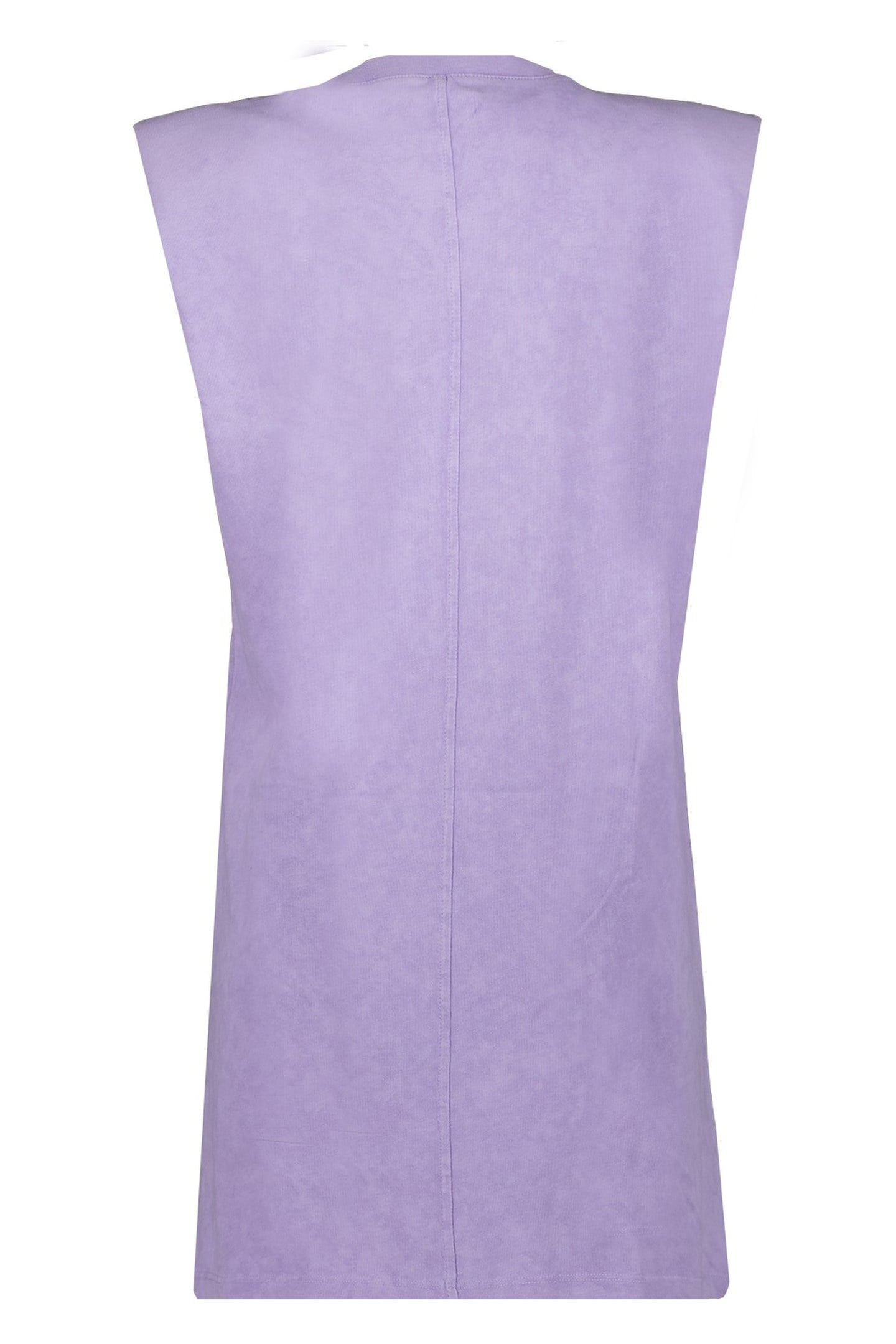HAZITA SOFT LILAC 2