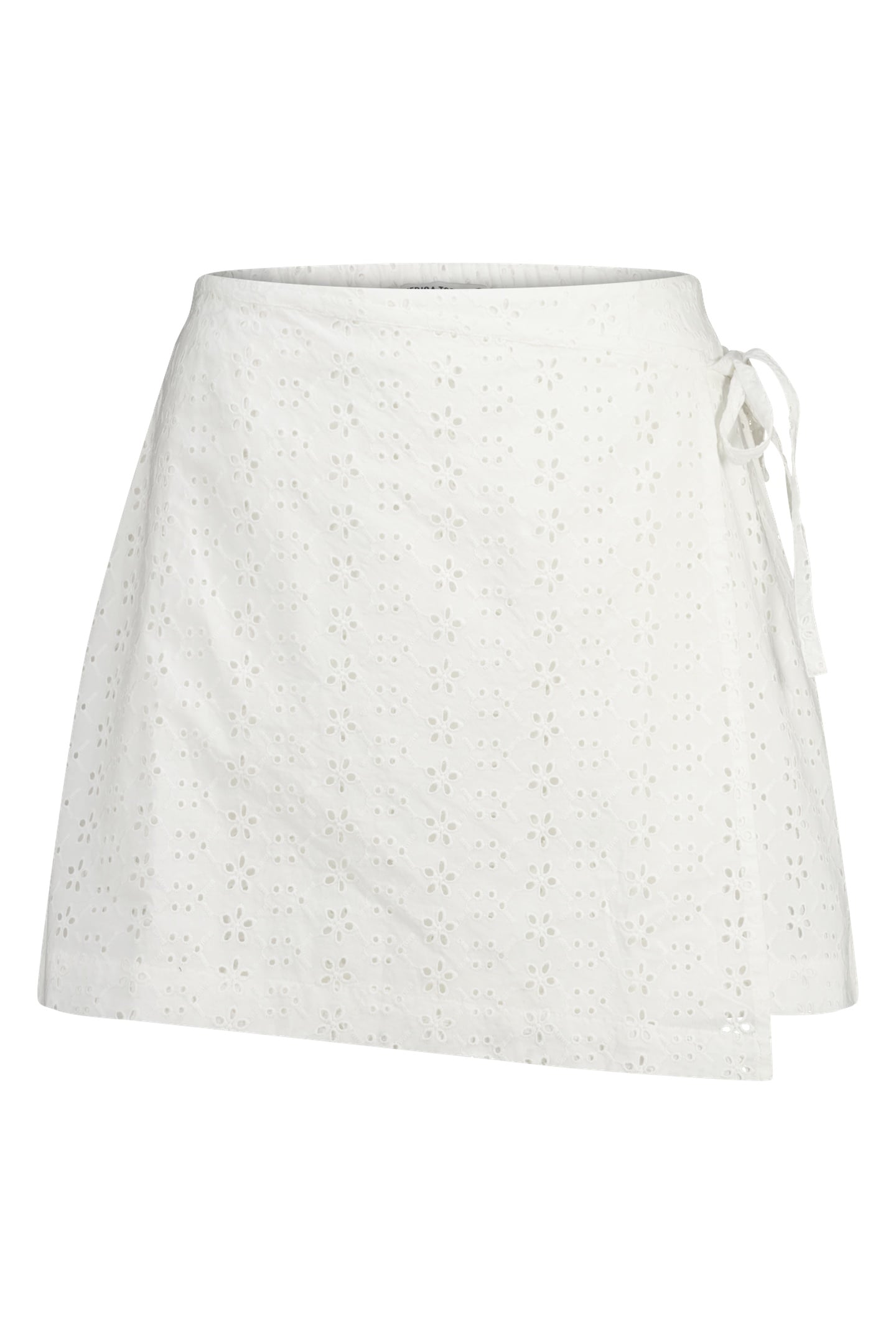 RENN OFF WHITE 3