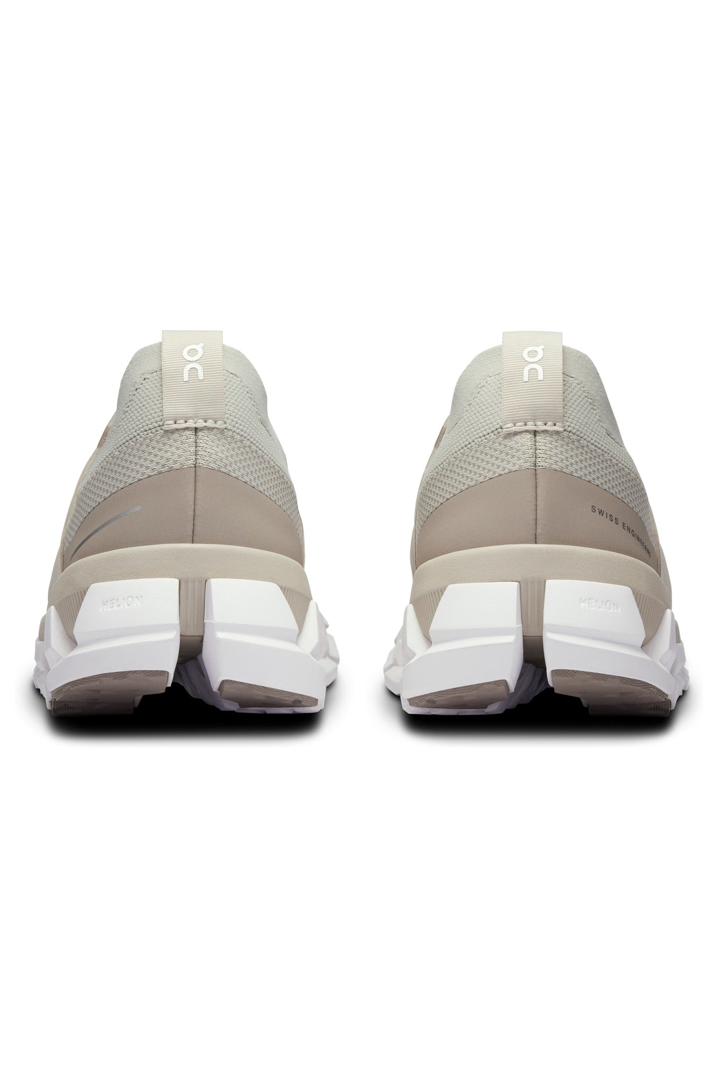 CLOUDSWIFT 3 W PEARL | FOG 5