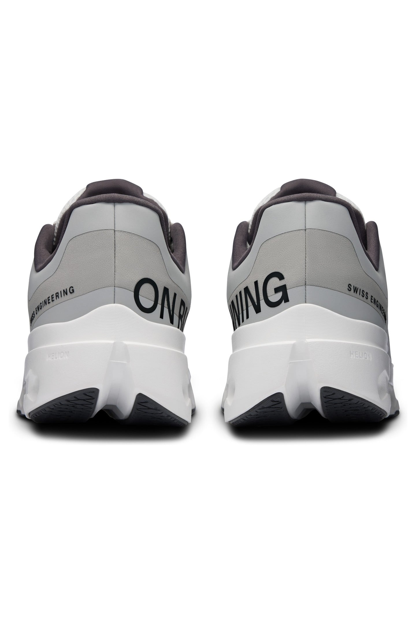 CLOUDSURFER NEXT 1 M GLACIER | WHITE 5