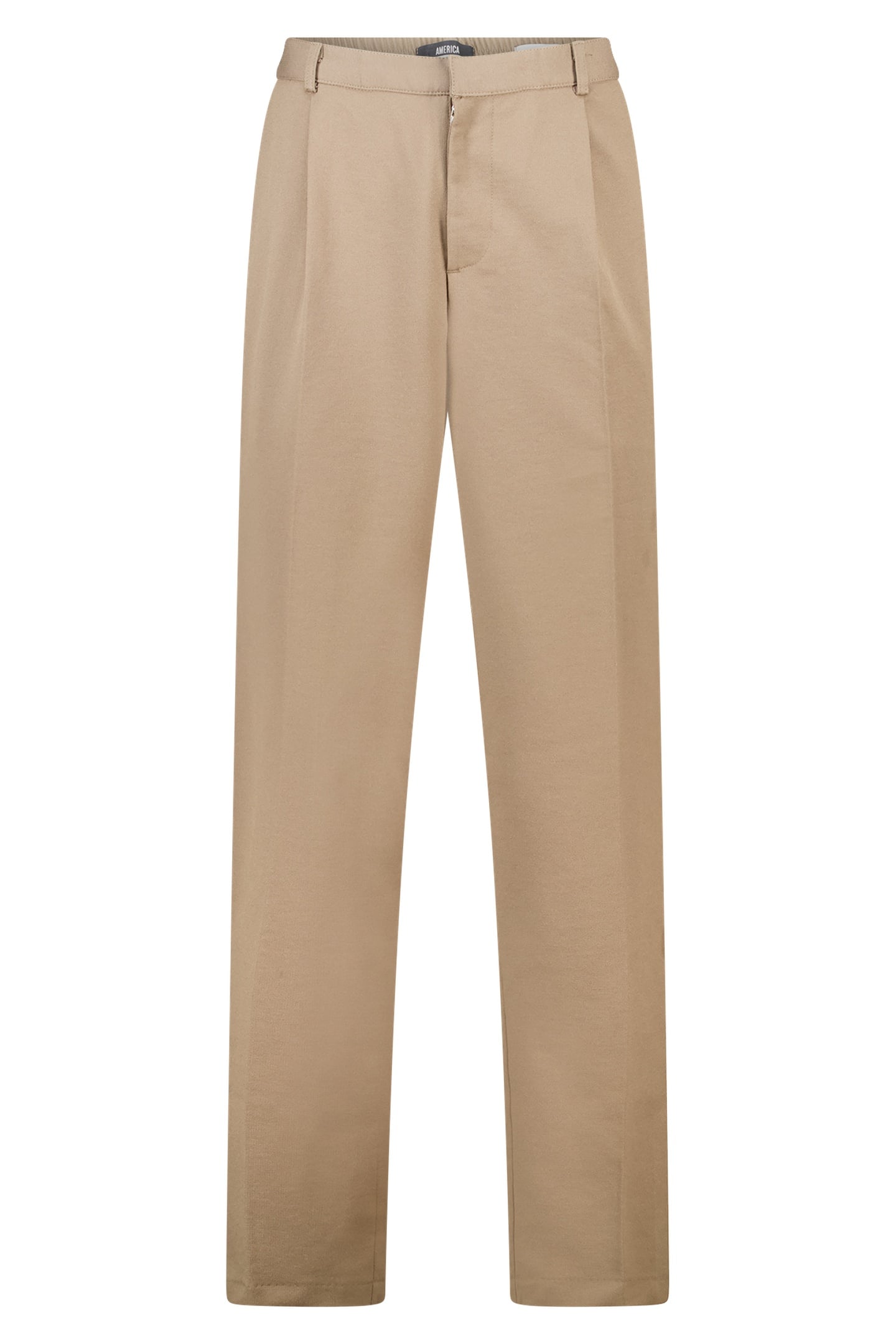 PIM CAMEL 3