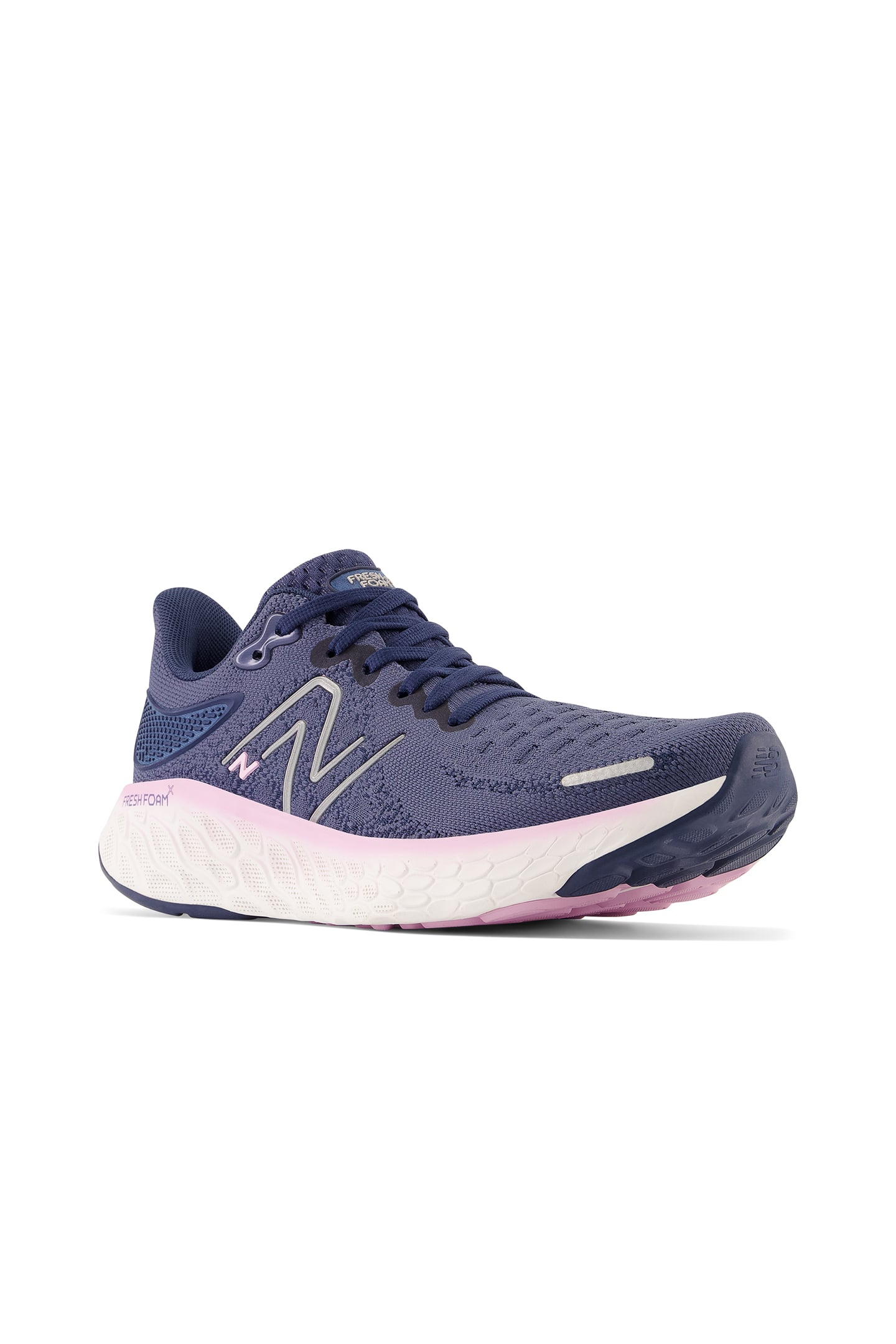 FRESH FOAM X 1080V12 VINTAGE INDIGO 2