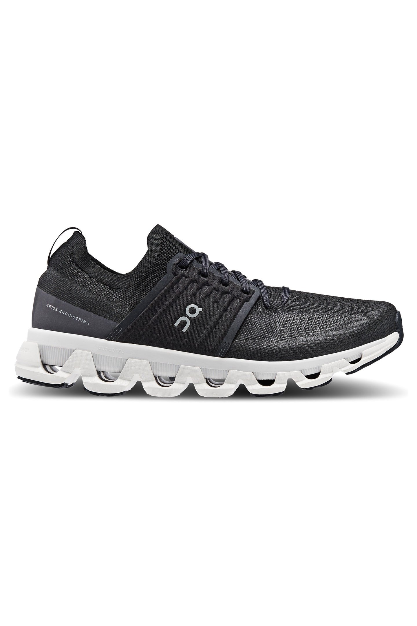 CLOUDSWIFT 3 M ALL BLACK 1