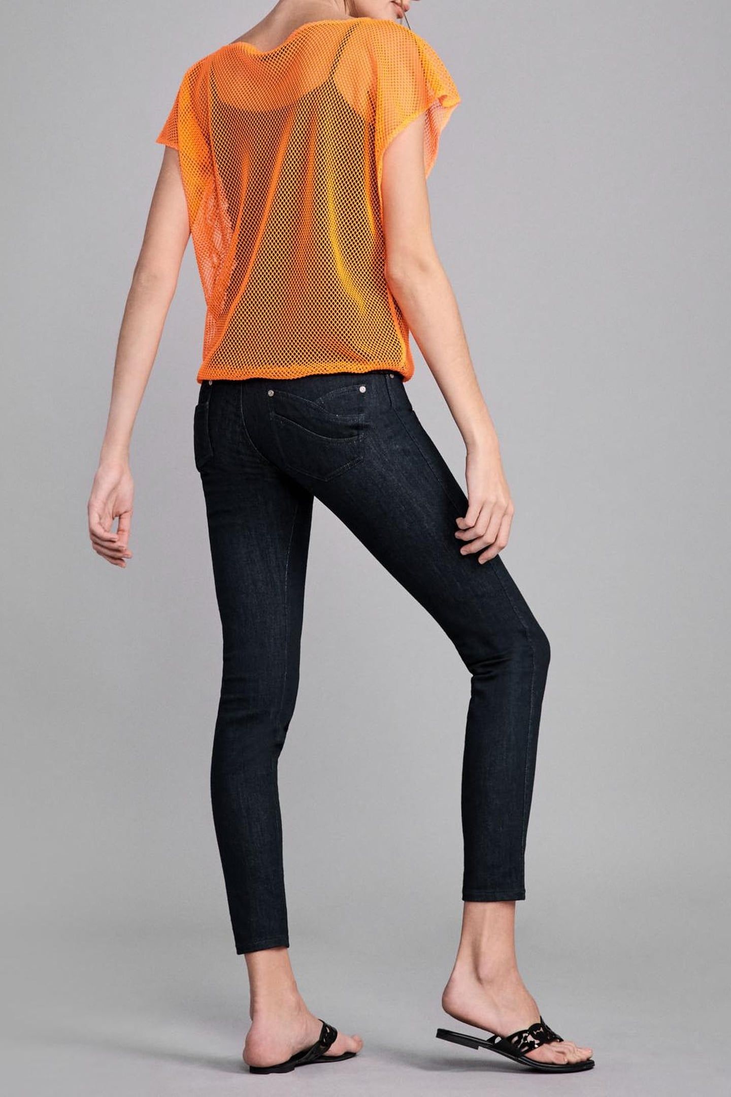 VEILLY CARROT 2