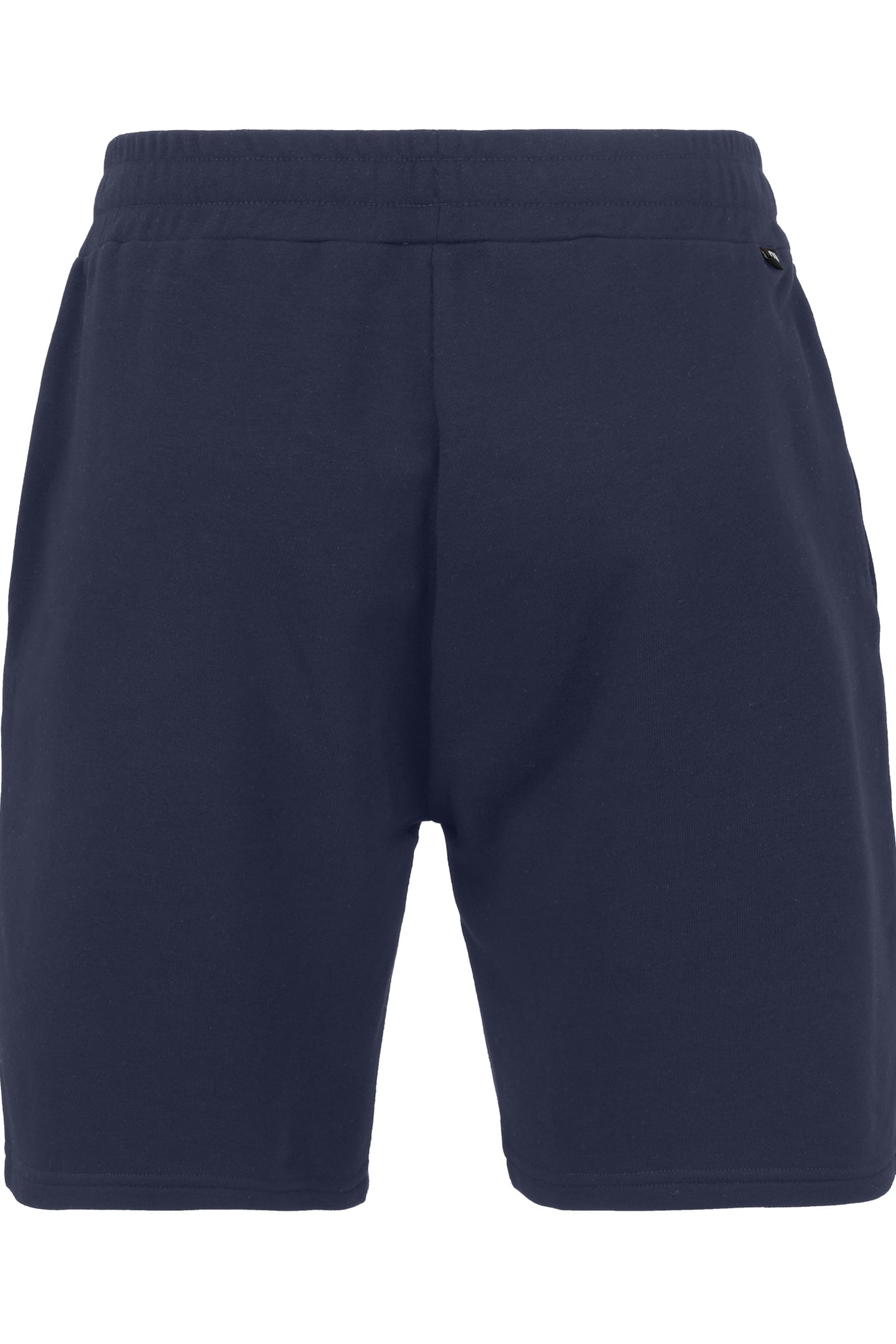 UNISEX BICESTER SHORTS BLACK IRIS 4
