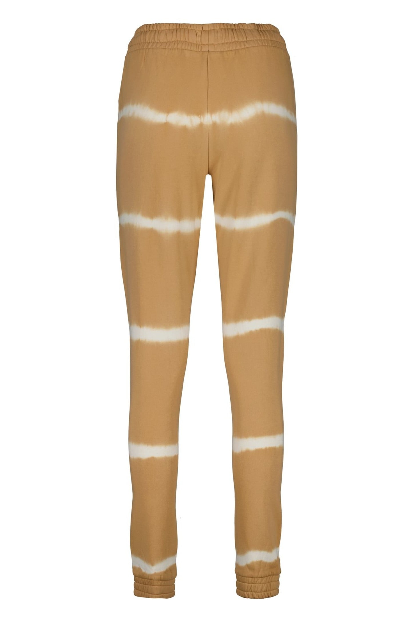 SEMMY LIGHT HONEY BROWN 8