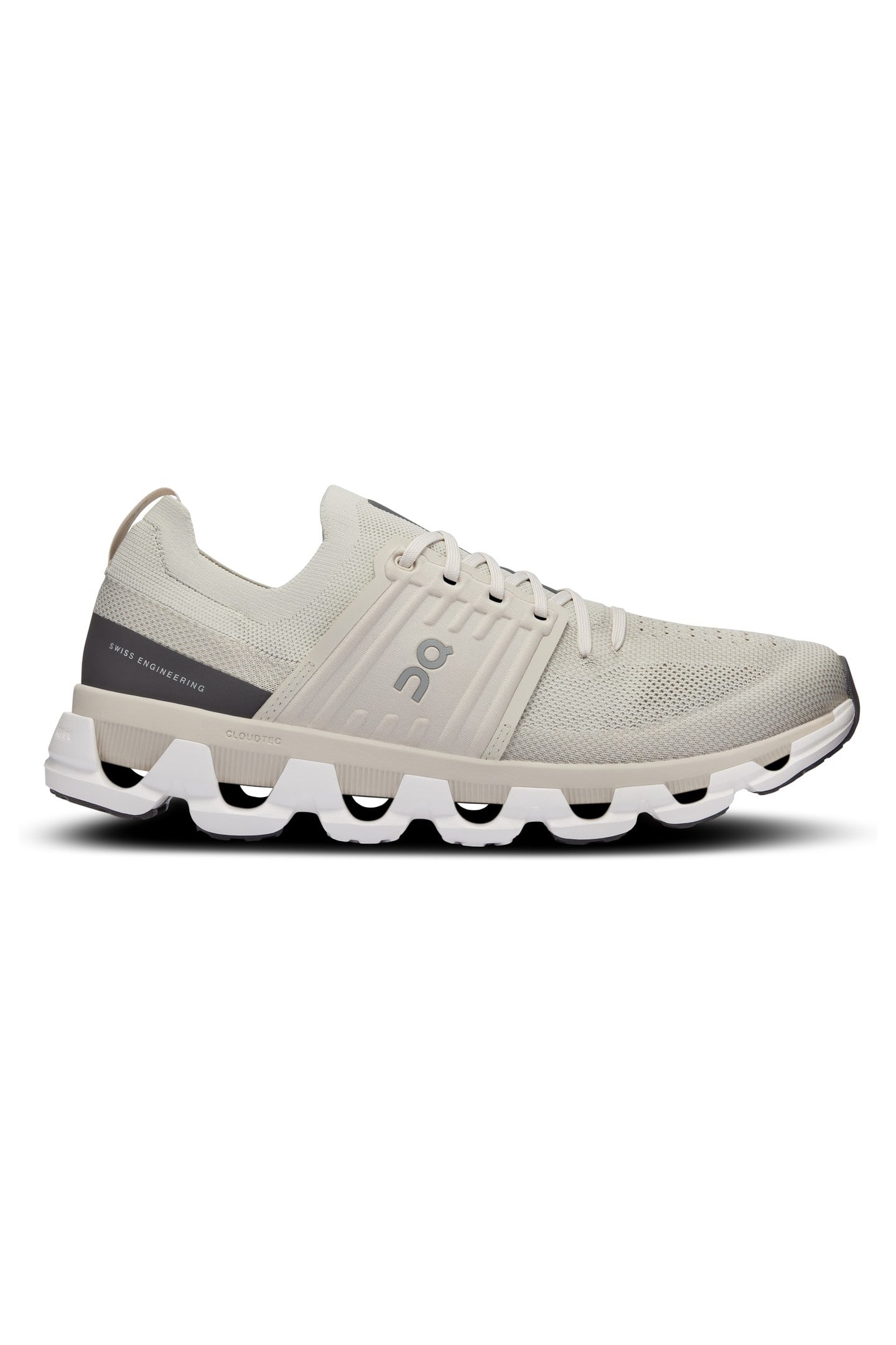 CLOUDSWIFT 3 M PEARL | ECLIPSE 1