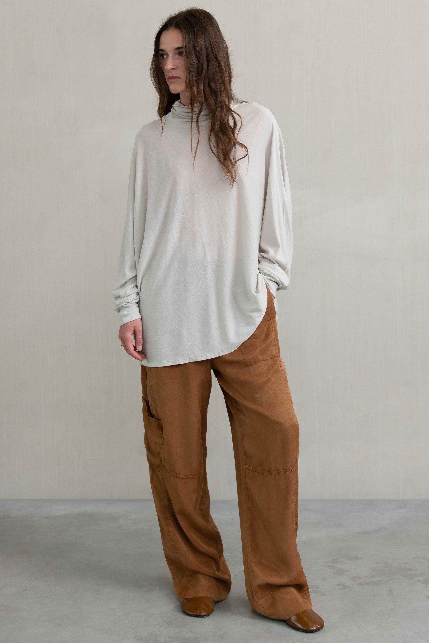 BUDLE TEES MARBLE 2