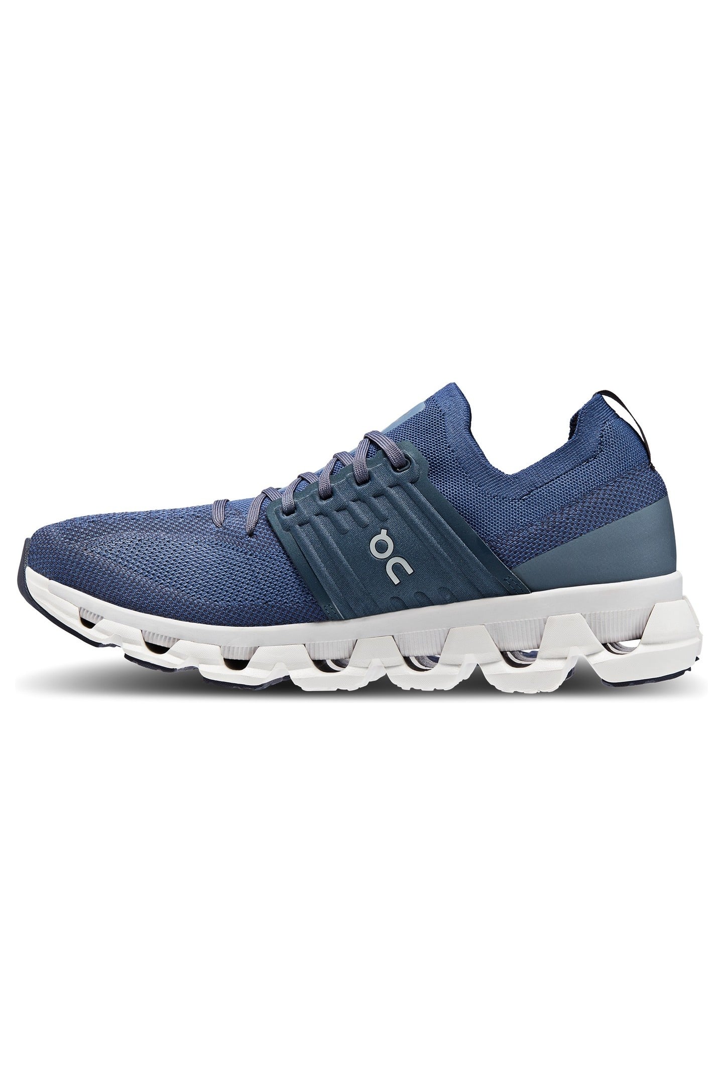 CLOUDSWIFT 3 M DENIM | MIDNIGHT 3
