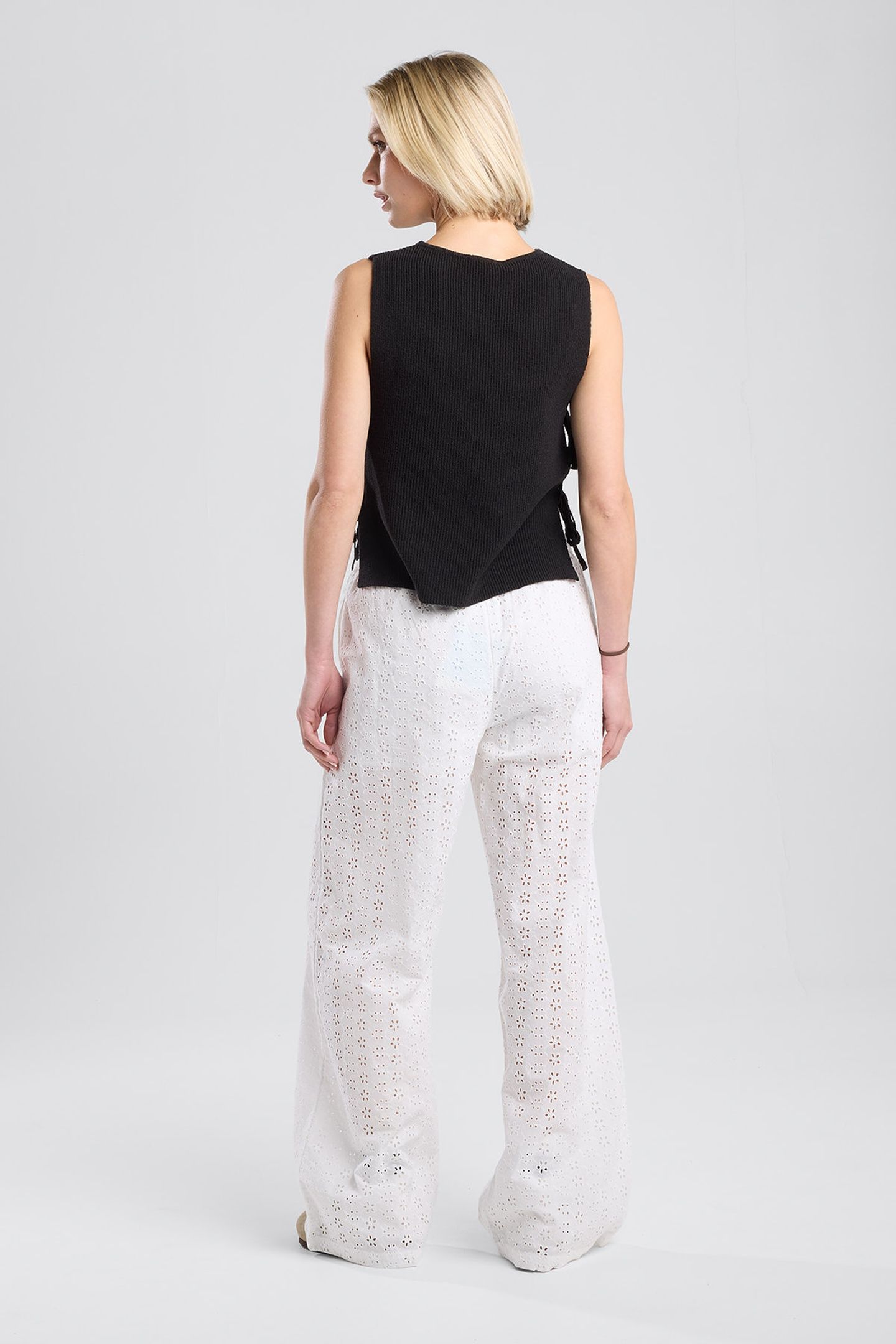 POLLY OFF WHITE 2