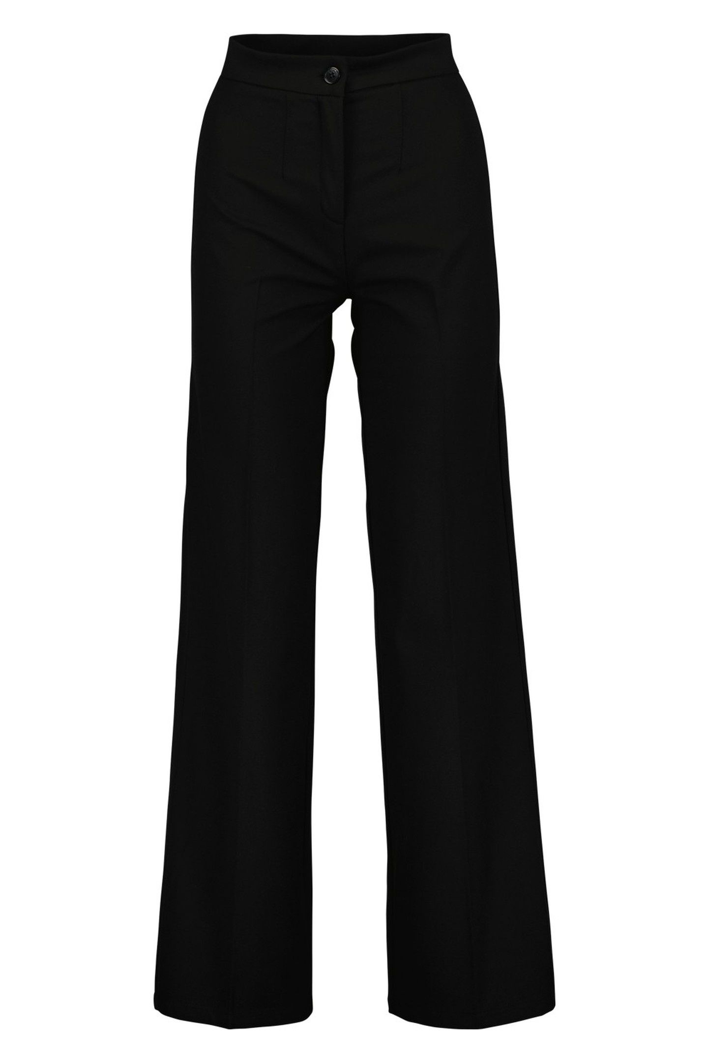 STEFANIE DEEP BLACK 8