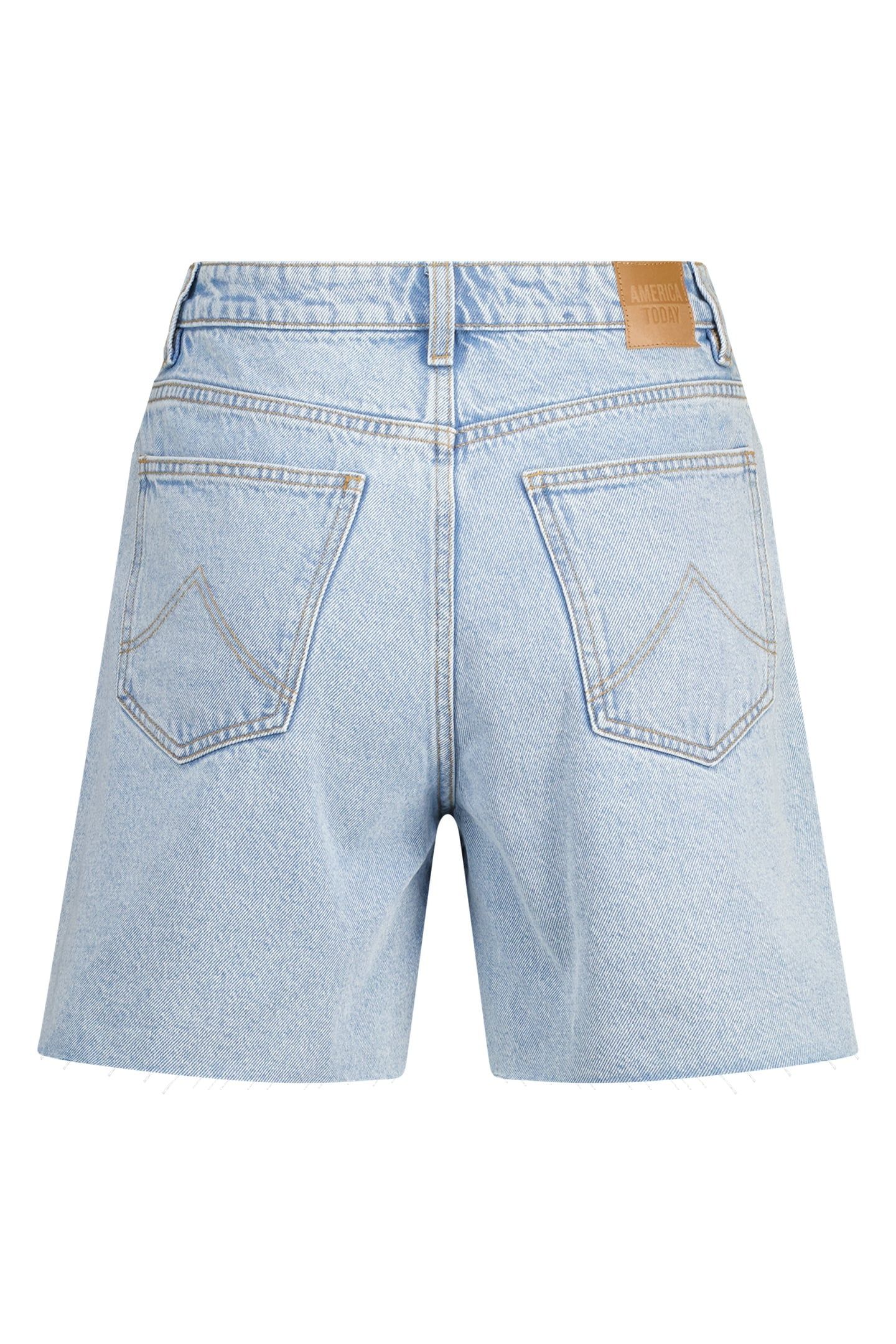 NERA LIGHT BLUE 4