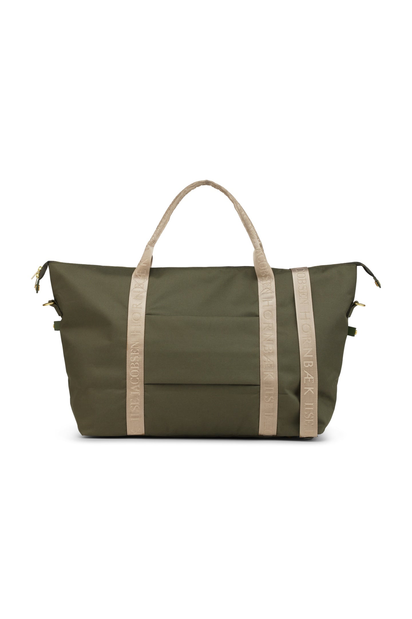 BAG EVERY01 ARMY 2