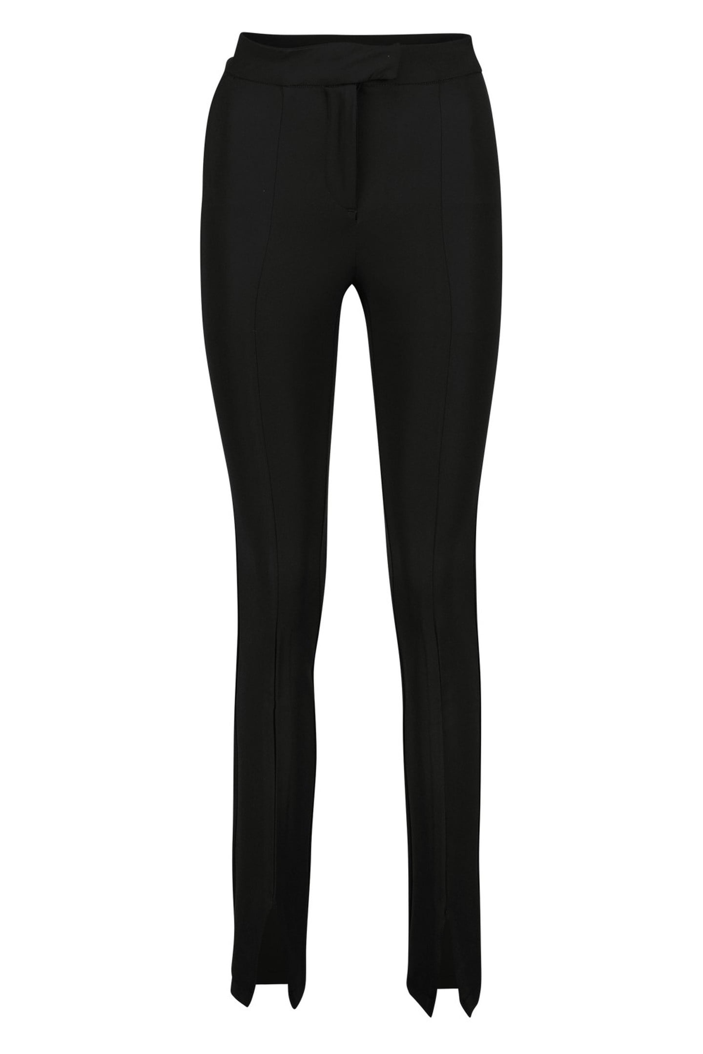 VIBORG DEEP BLACK 6