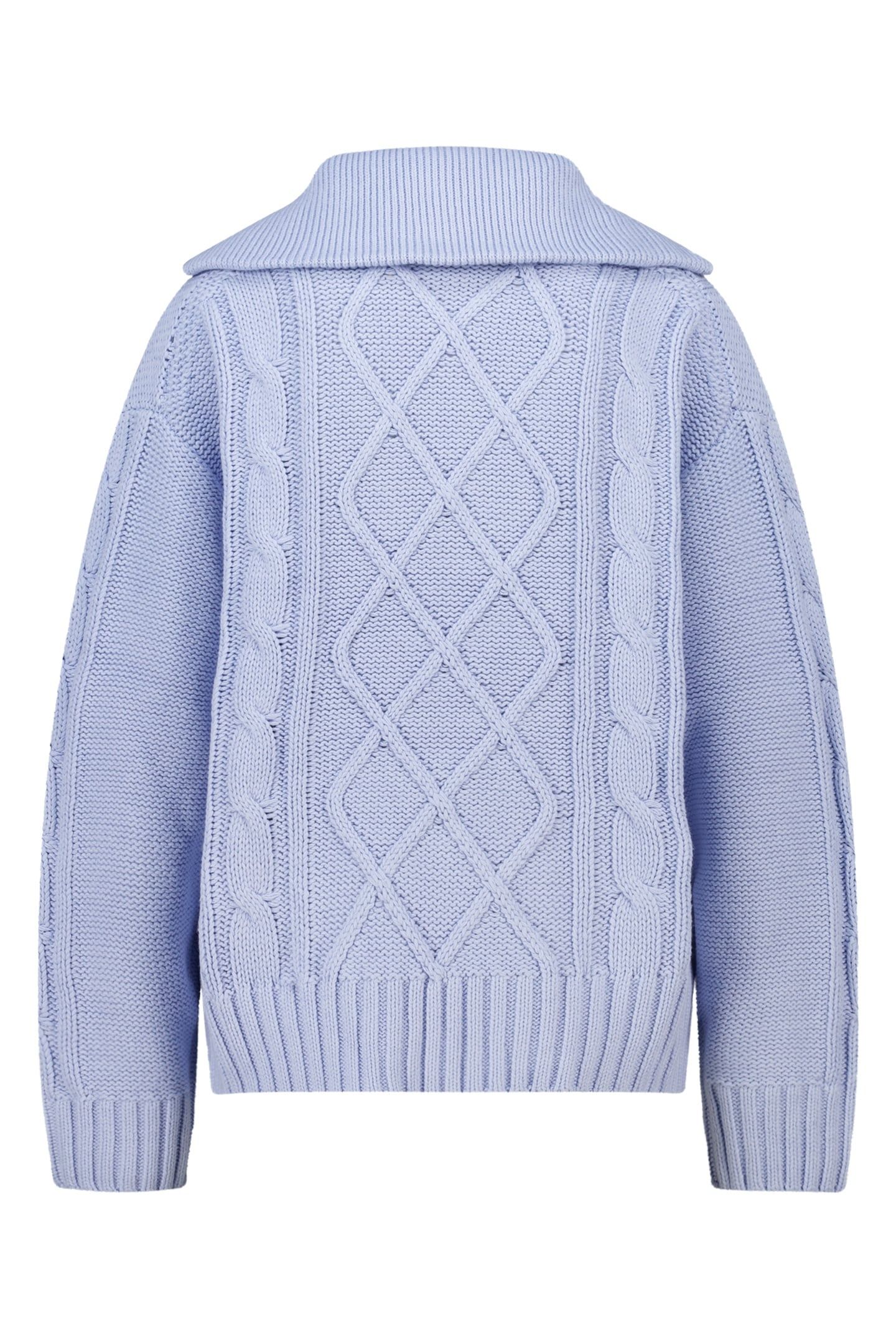 KIKI ZG BABYBLUE 4