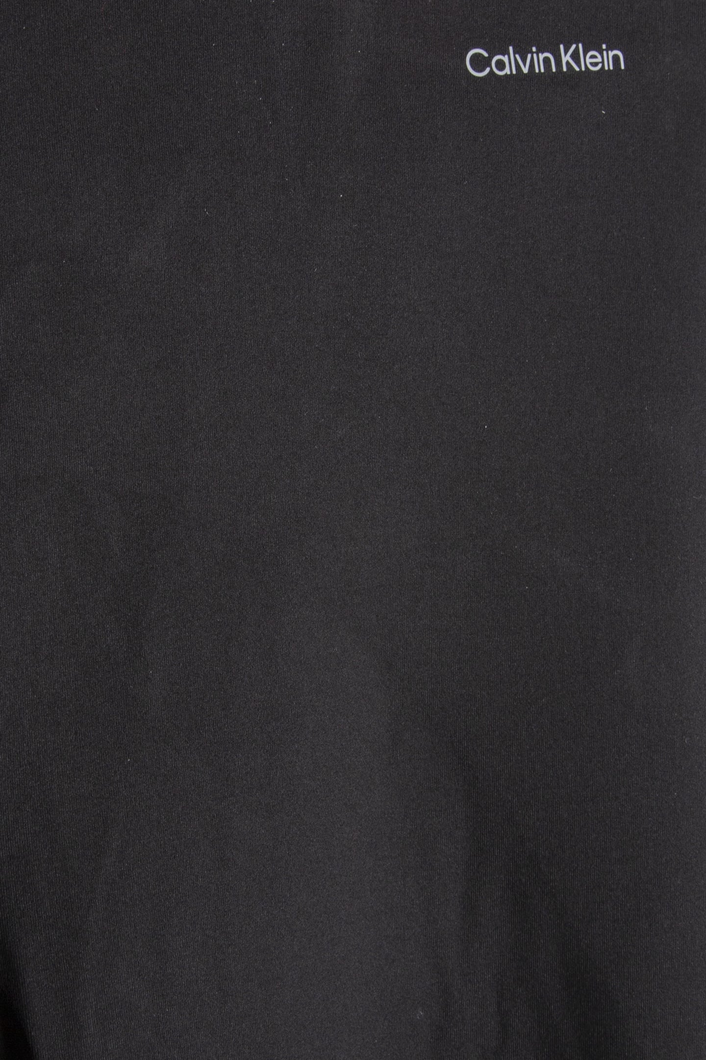 INV FULL LENGTH LEGGINGS BLACK 4