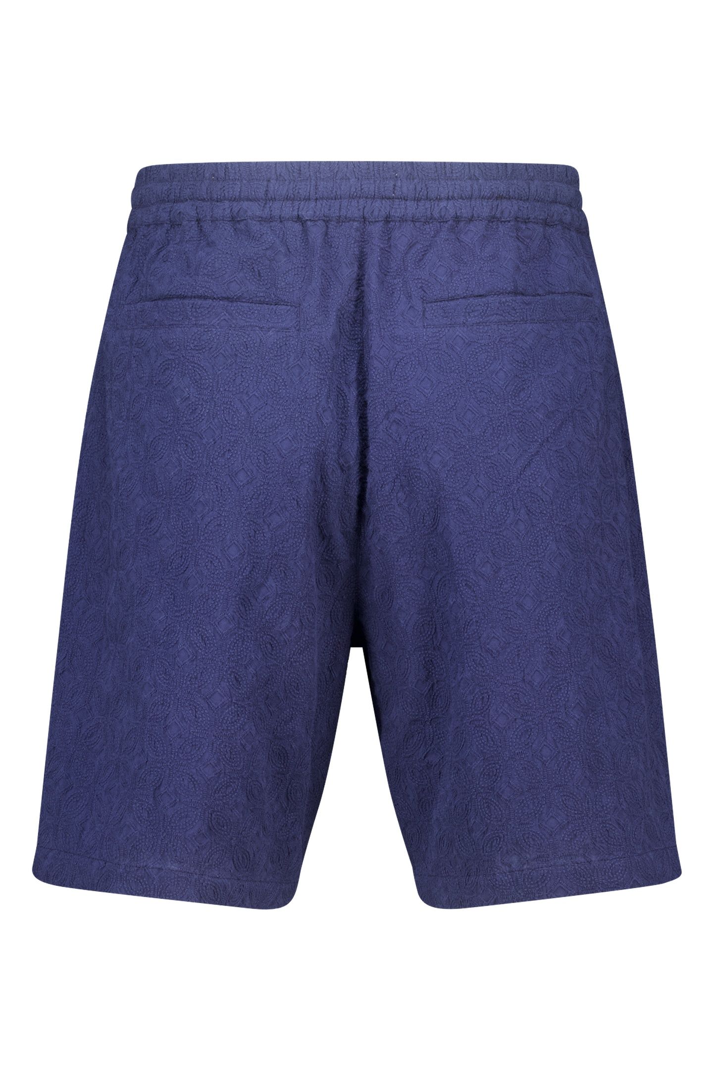 NEO DARK BLUE 4