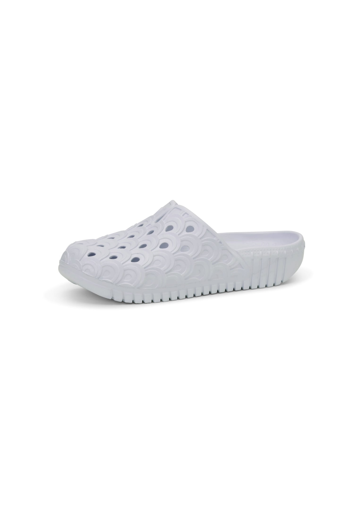 SHOES BIRCH01 HEATHER 3