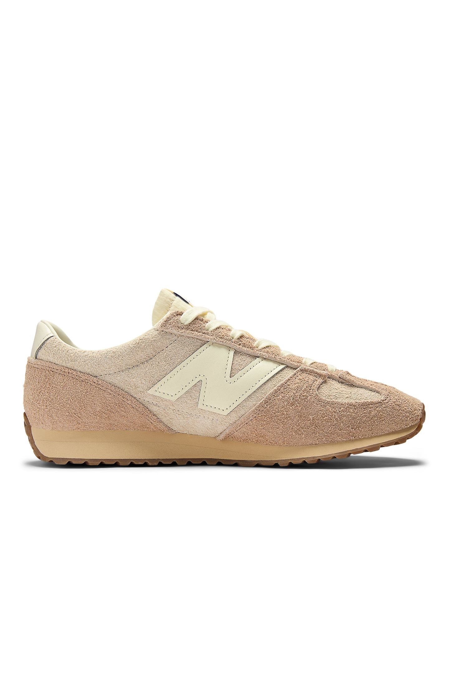 UNISEX 471 BISQUE 1