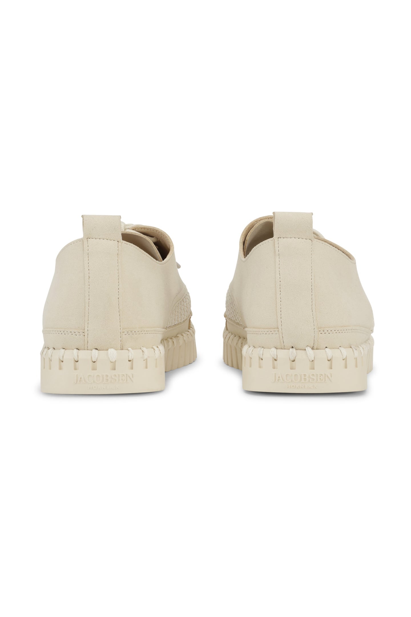 SHOES TULIP4097 KIT PEARLED IVORY 6