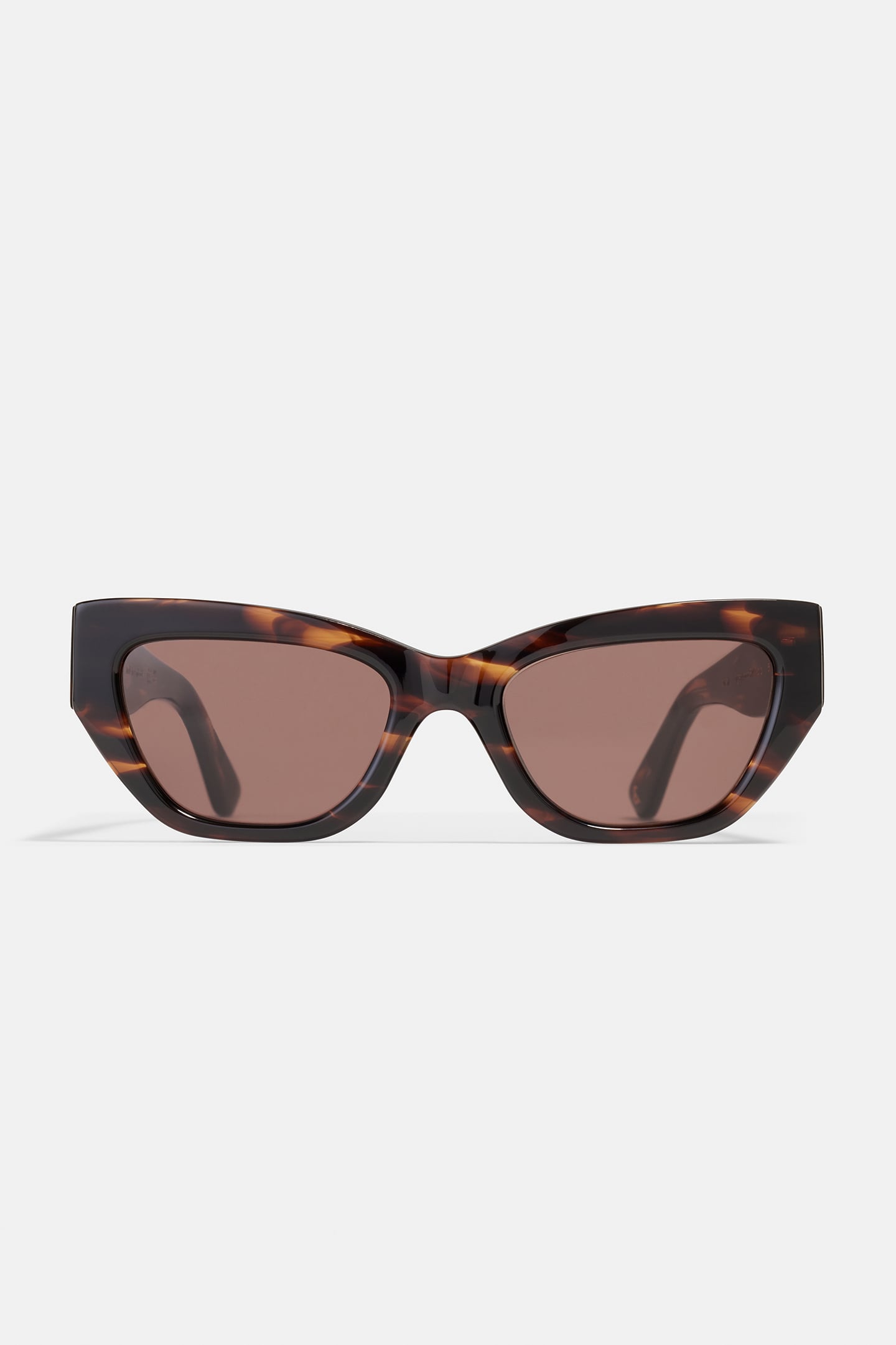 SINAN-TIGERWOOD-SUN 1