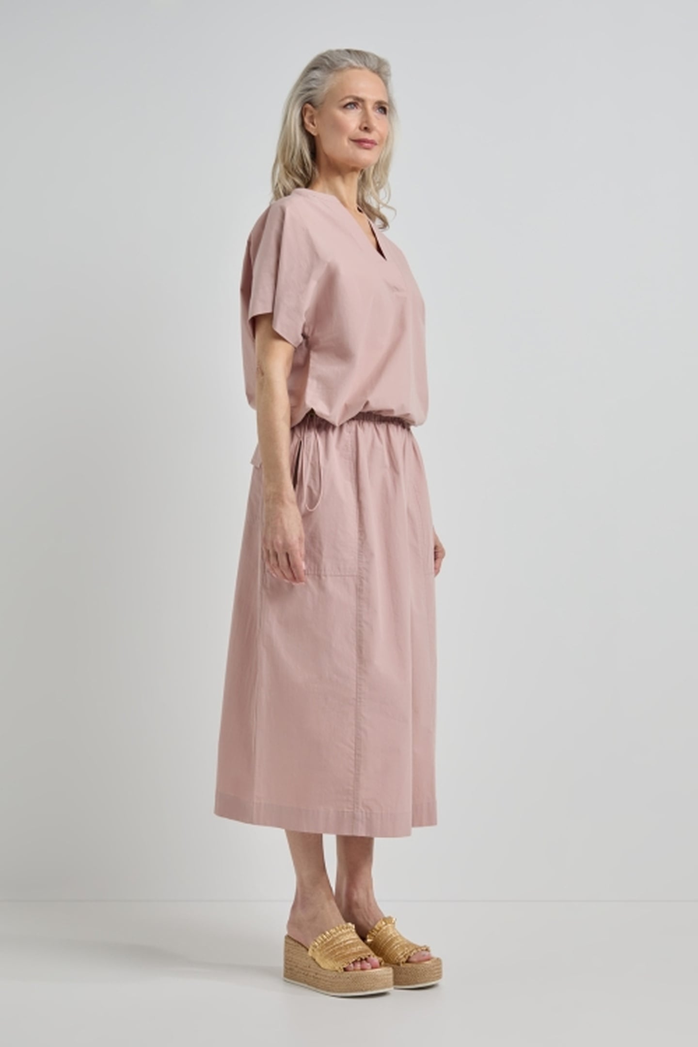 JUNE BLOUSE MAUVE 3