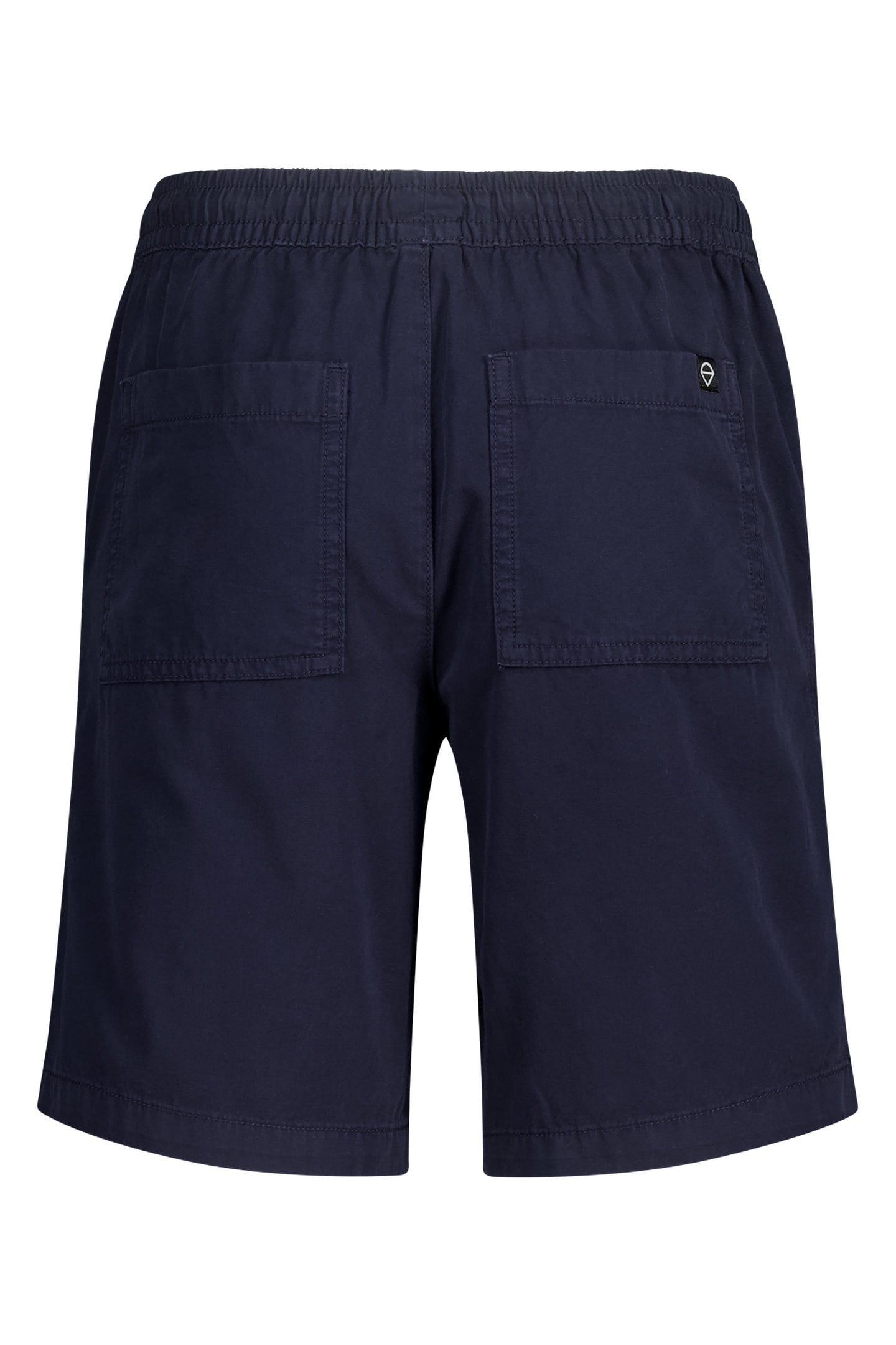 NIKO JR MIDNIGHT 2