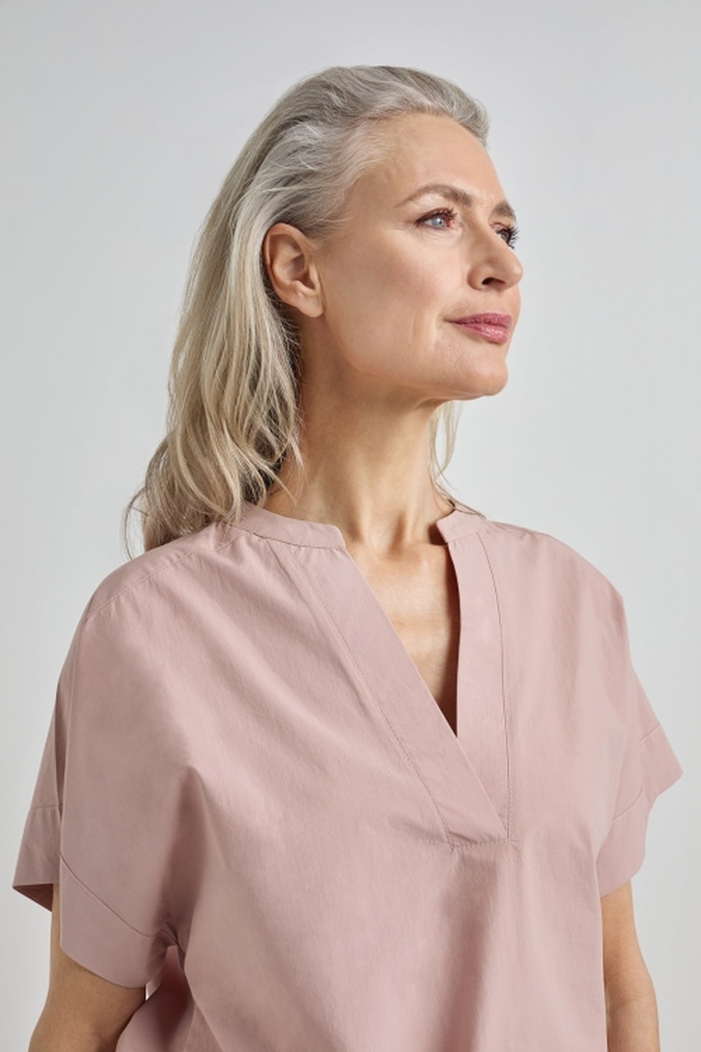 JUNE BLOUSE MAUVE 4