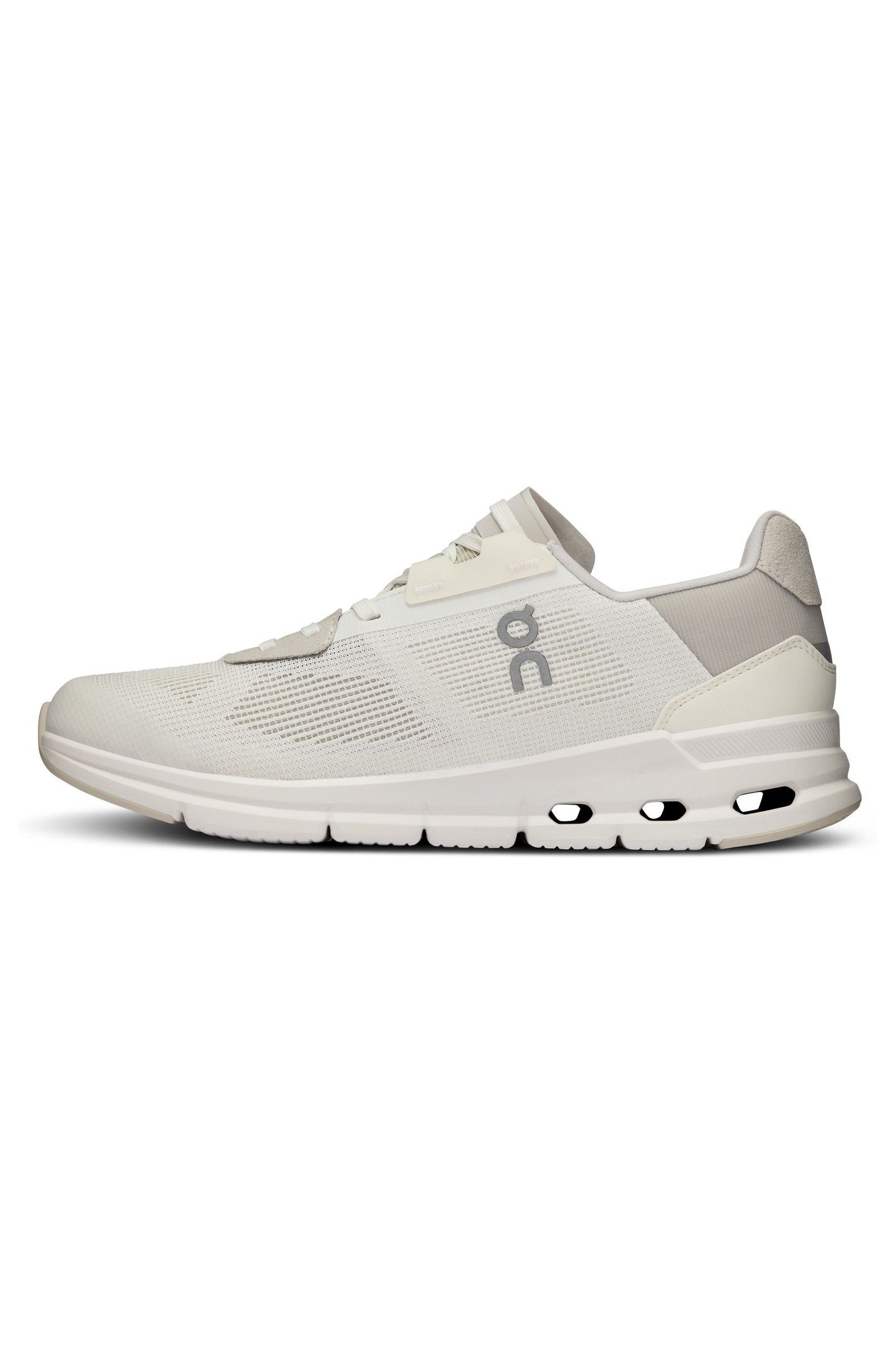 CLOUDRIFT 1 W WHITE | FROST 3
