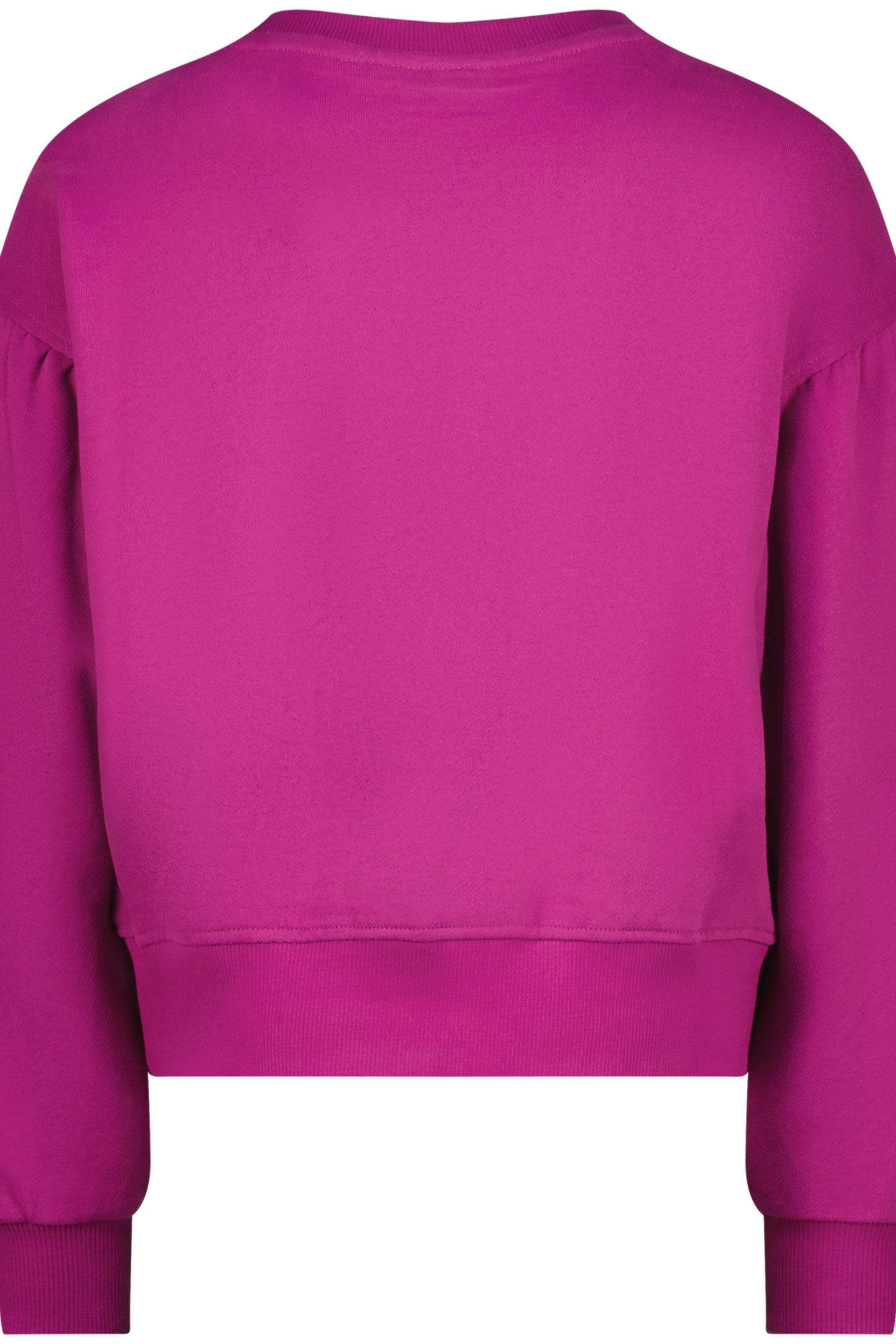 NOLITA ASTER PINK 5