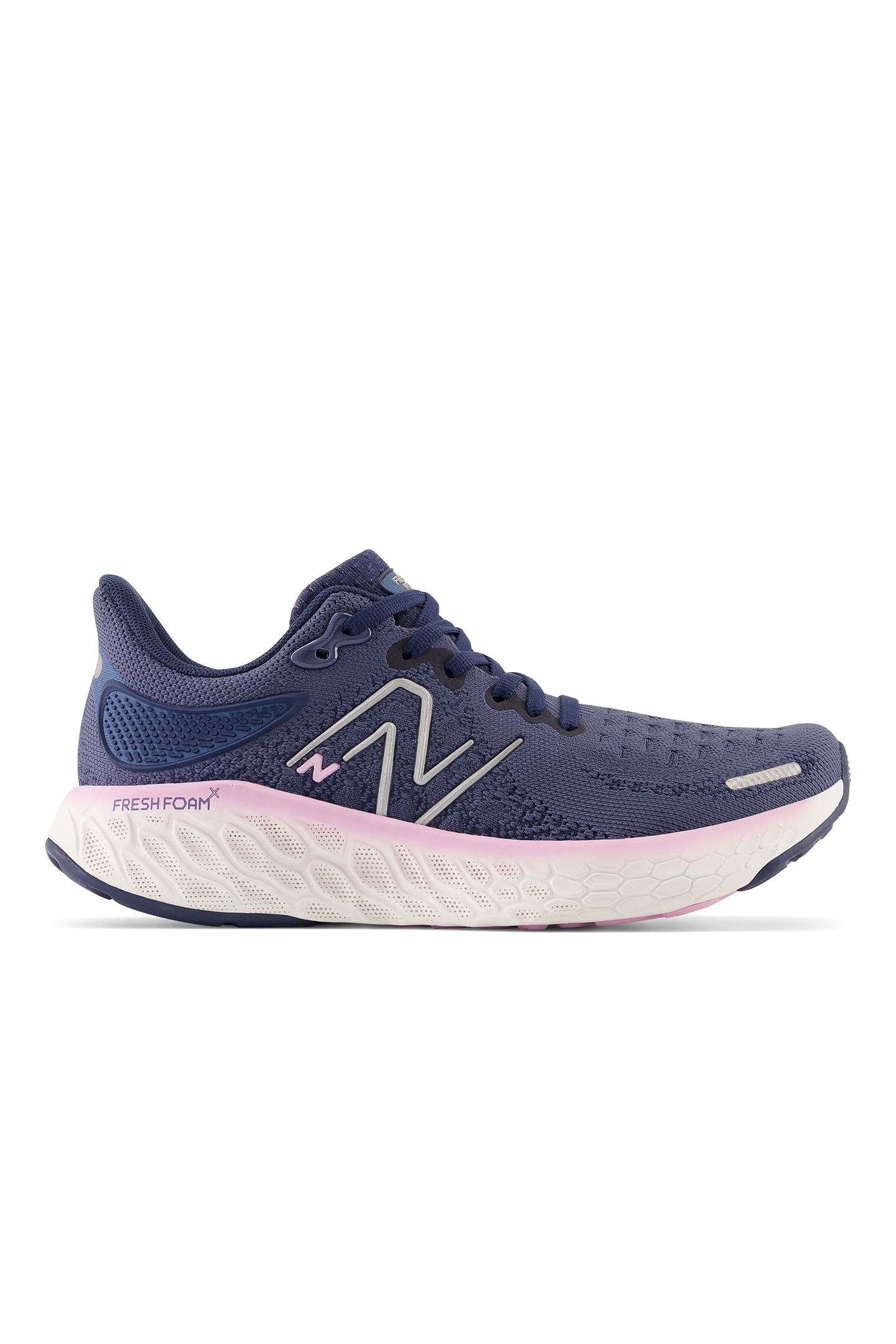 FRESH FOAM X 1080V12 VINTAGE INDIGO 1